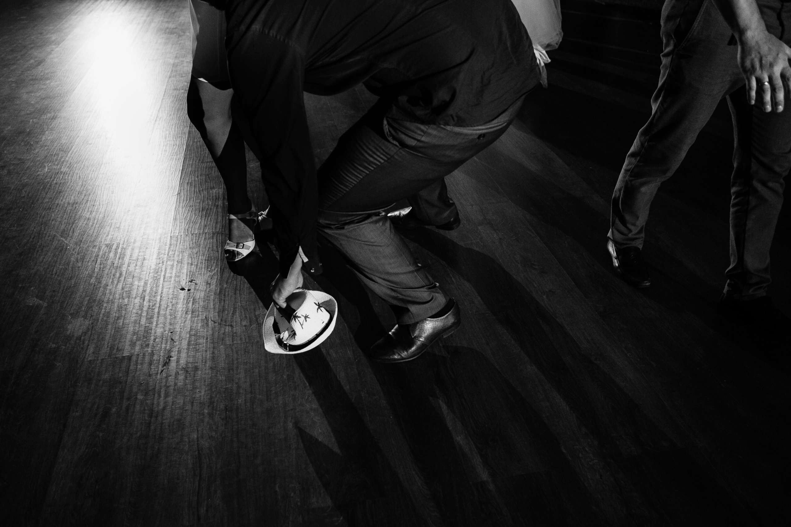 Случайная любовь случайна навсегда. Свадебный фотограф в Москве Кристина Засухина