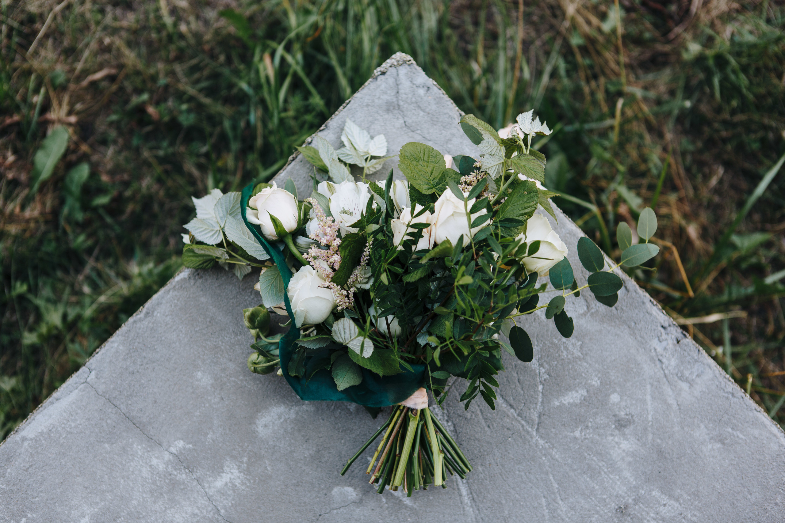 Случайная любовь случайна навсегда. Свадебный фотограф в Москве Кристина Засухина