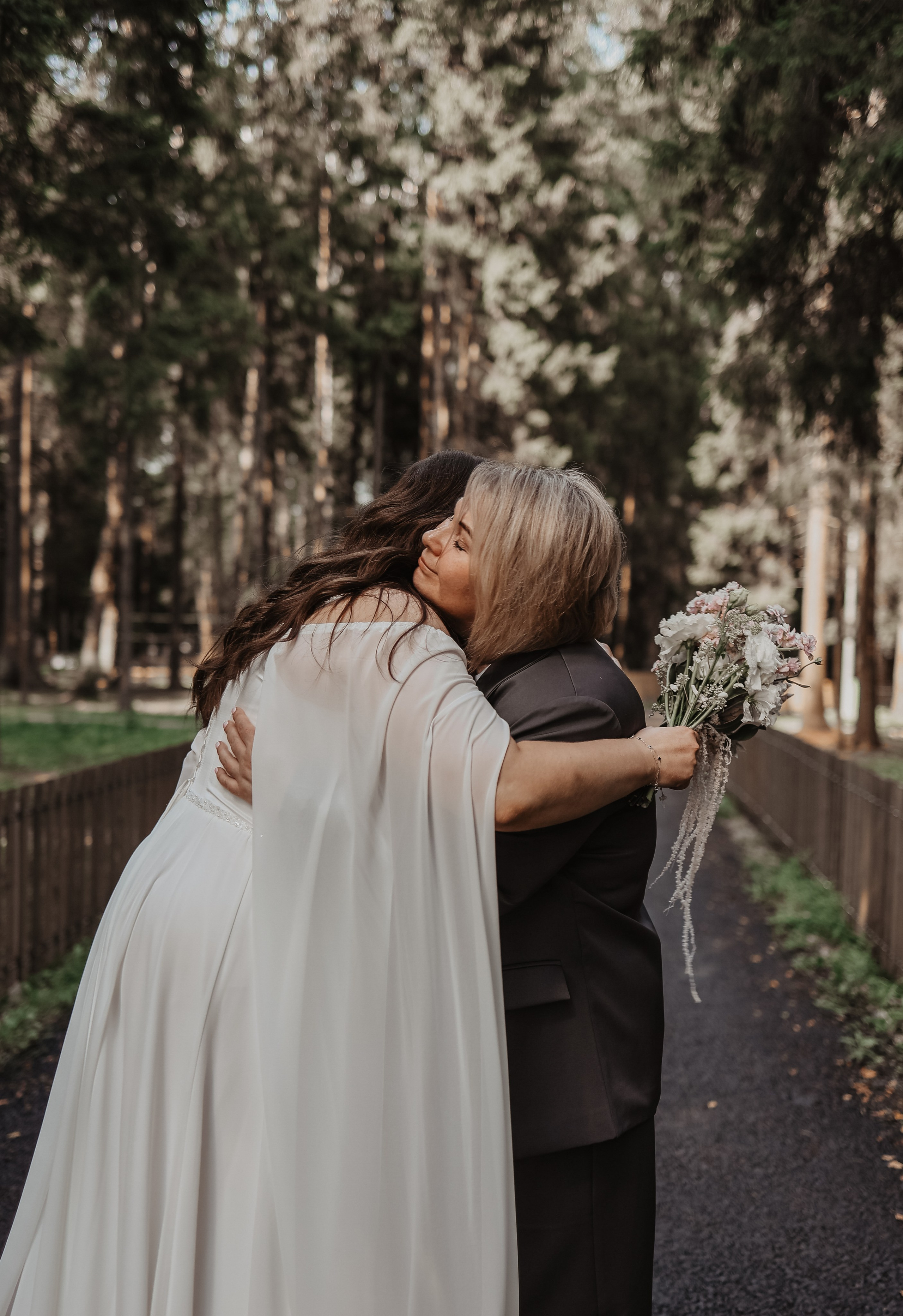 Константин и Полина. Фотограф и видеограф в Москве Полина Абраменкова