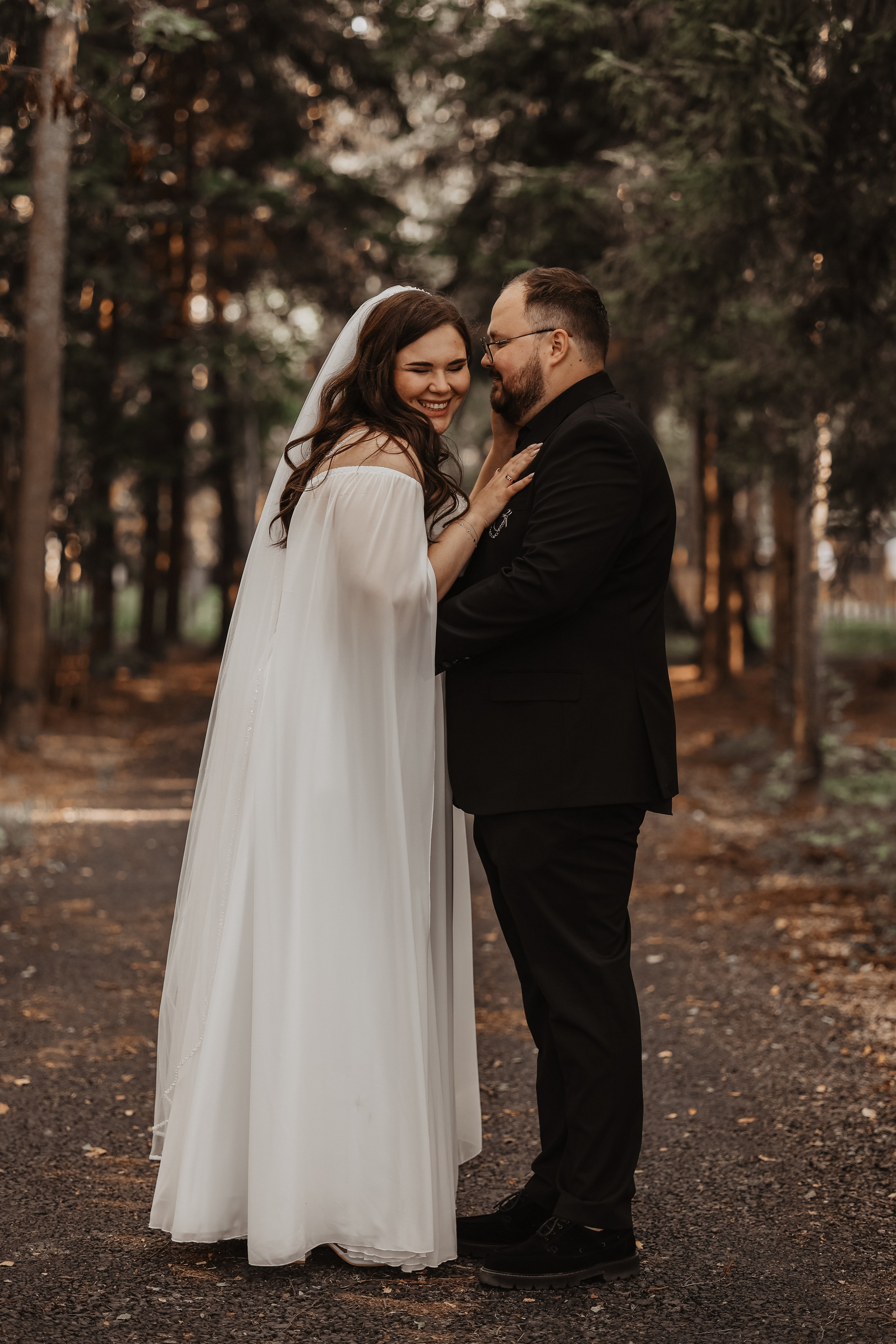 Константин и Полина. Фотограф и видеограф в Москве Полина Абраменкова