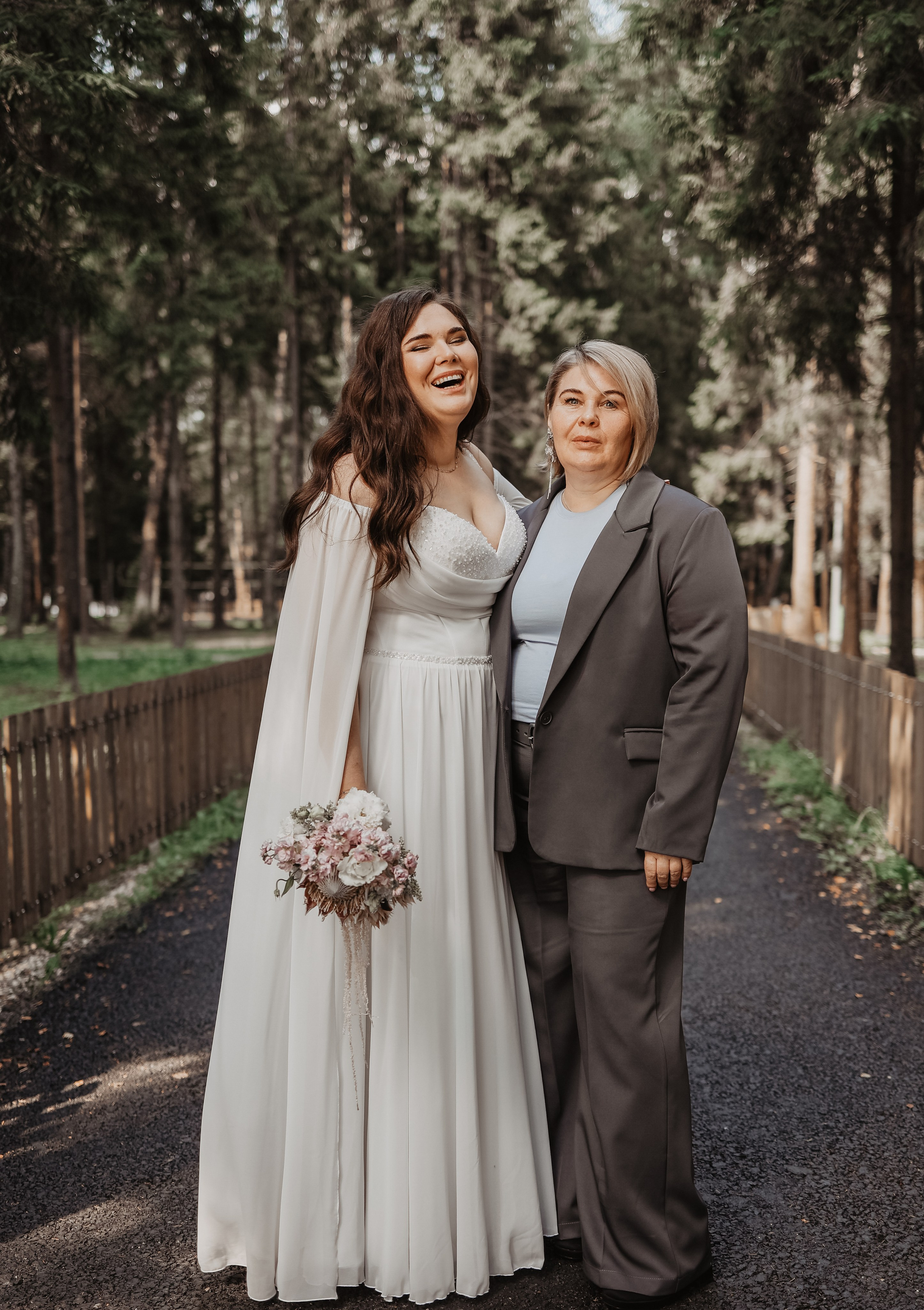 Константин и Полина. Фотограф и видеограф в Москве Полина Абраменкова