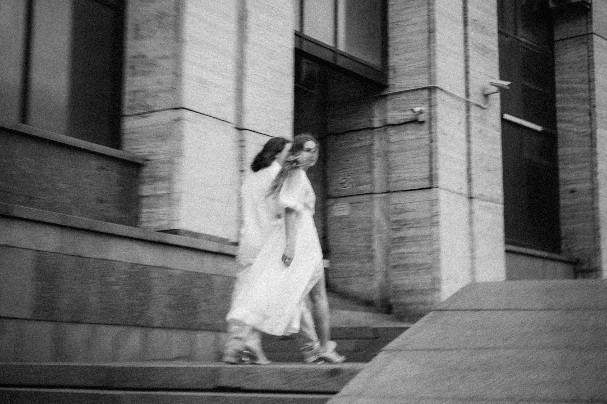 Свадебные съемки. Фотографирую светом и сердцем в Москве с 2014 года