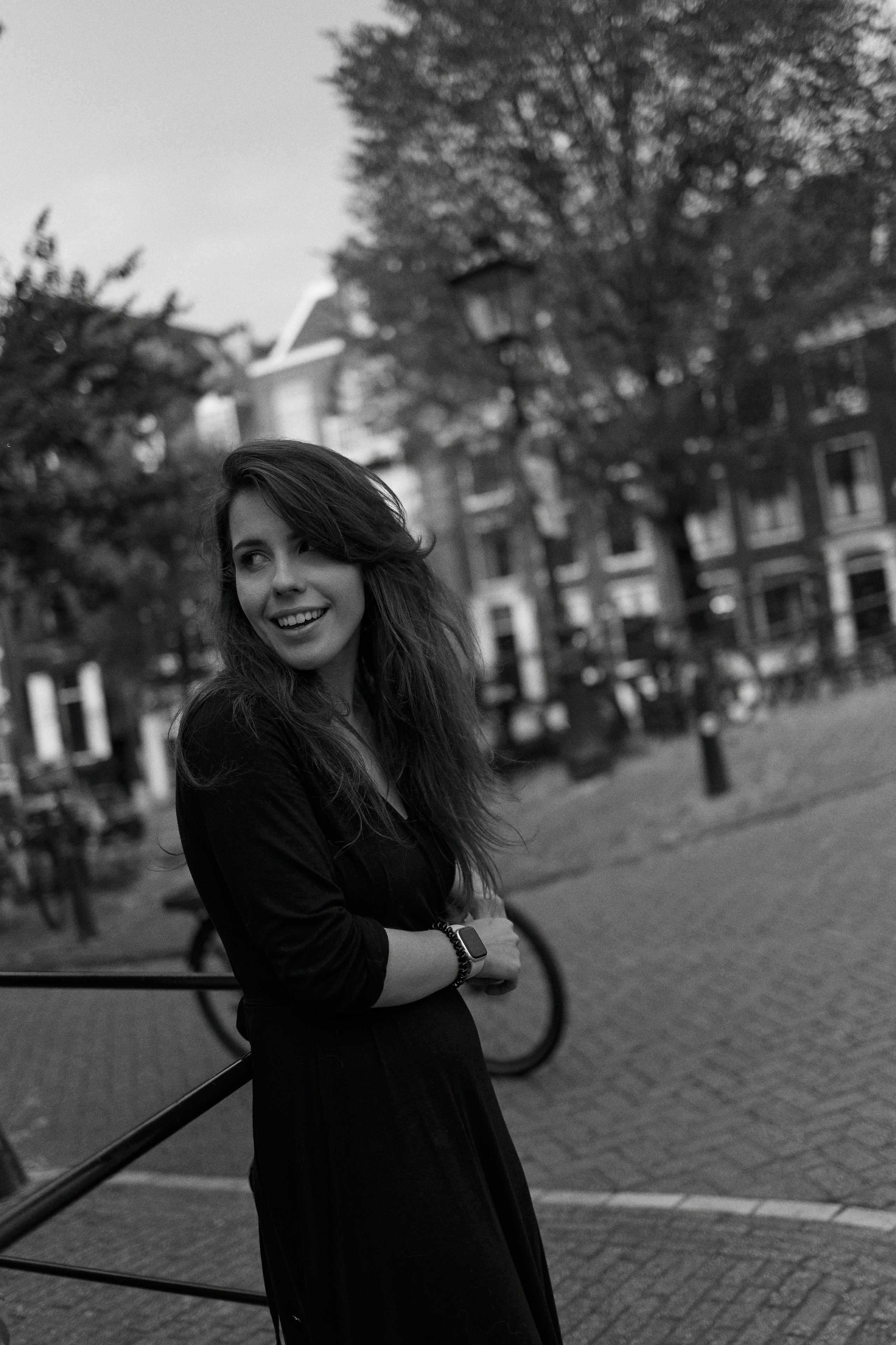 Olya&Batler. Katerina Simina — worldwide photographer | Europe