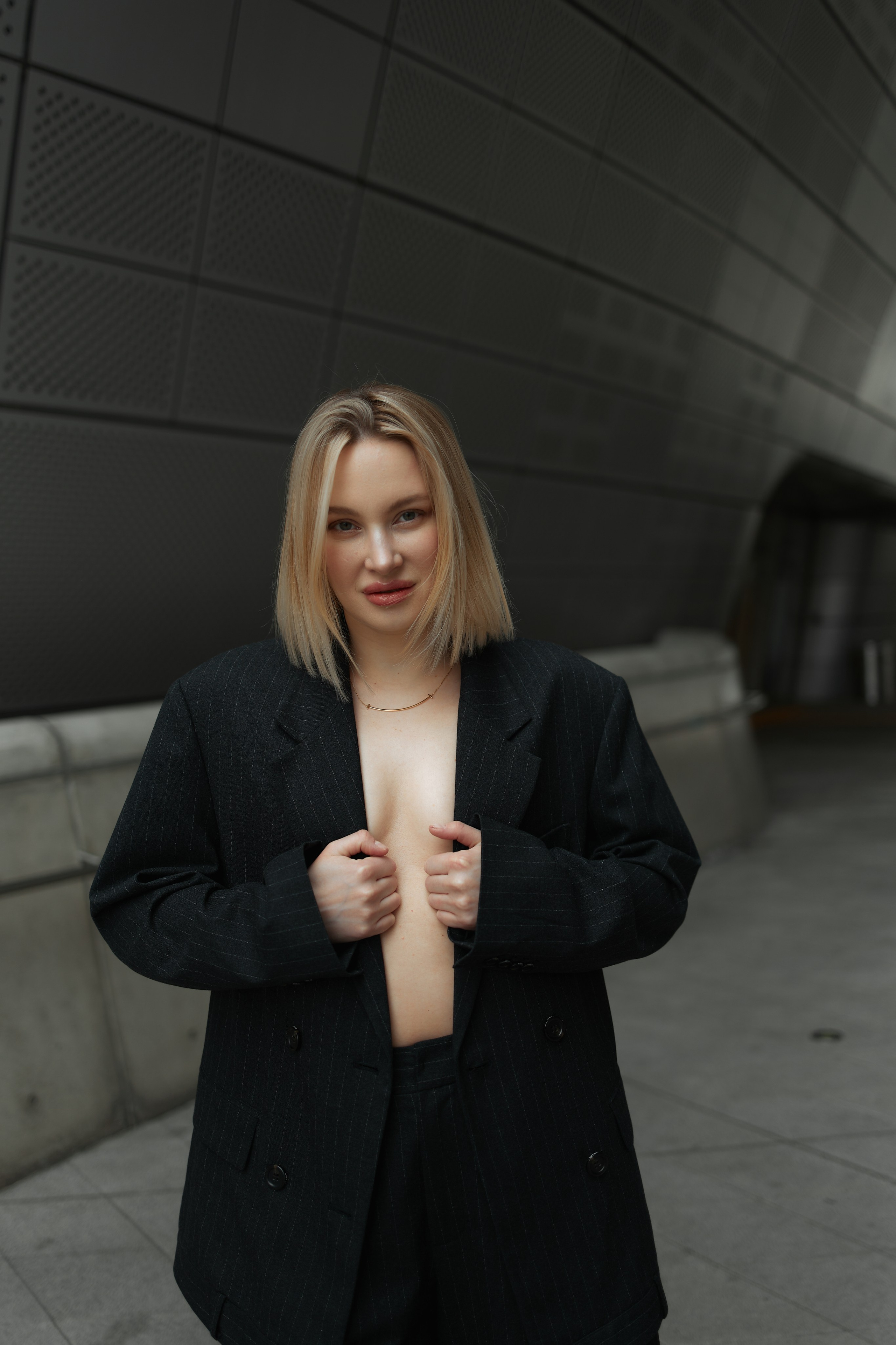 Таня | Сеул. Ваш душевный фотограф