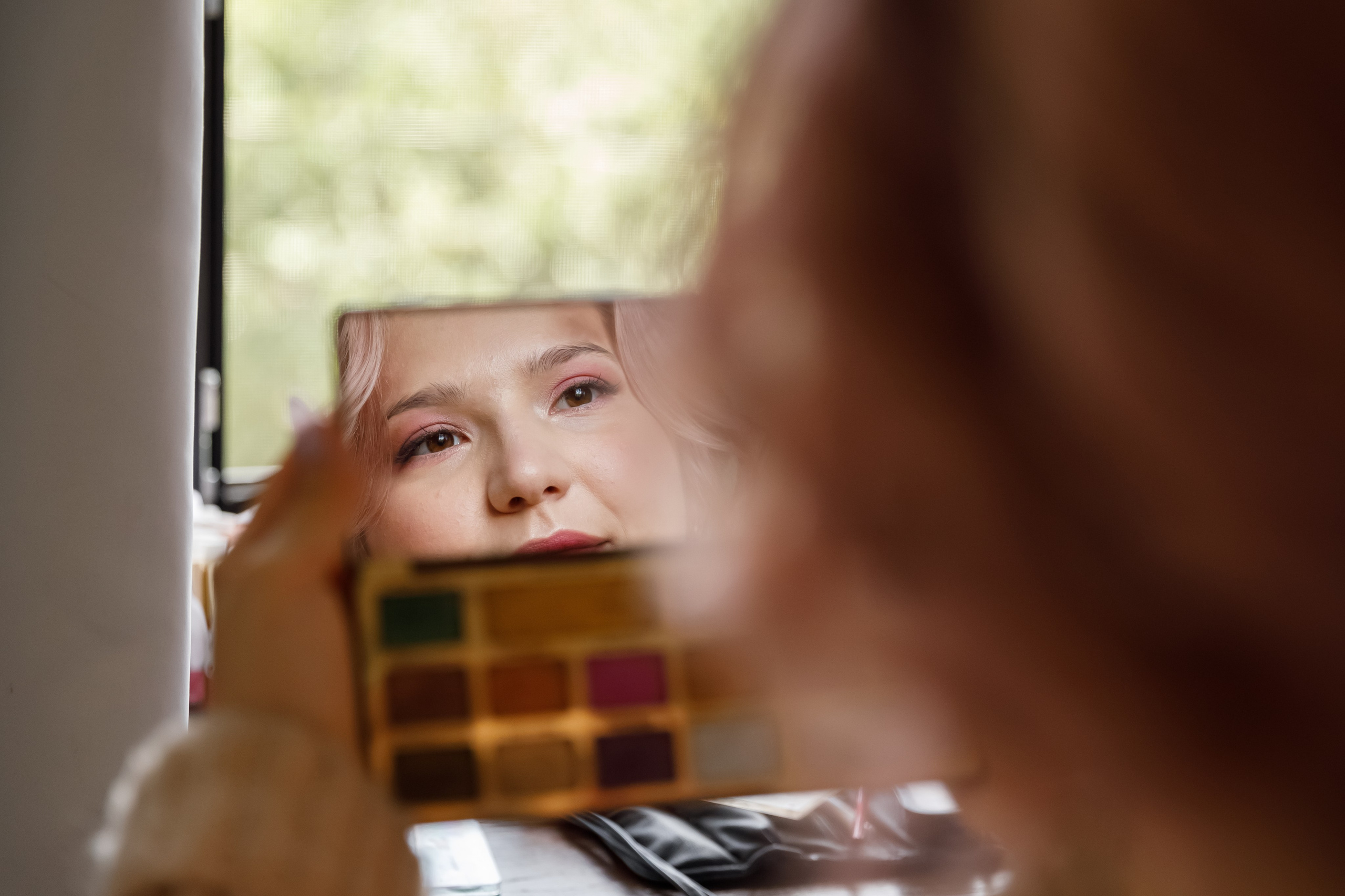 Кирилл и Екатерина. Свадебный фотограф, крещение, венчание СПБ, Белгород Анна Коршунова