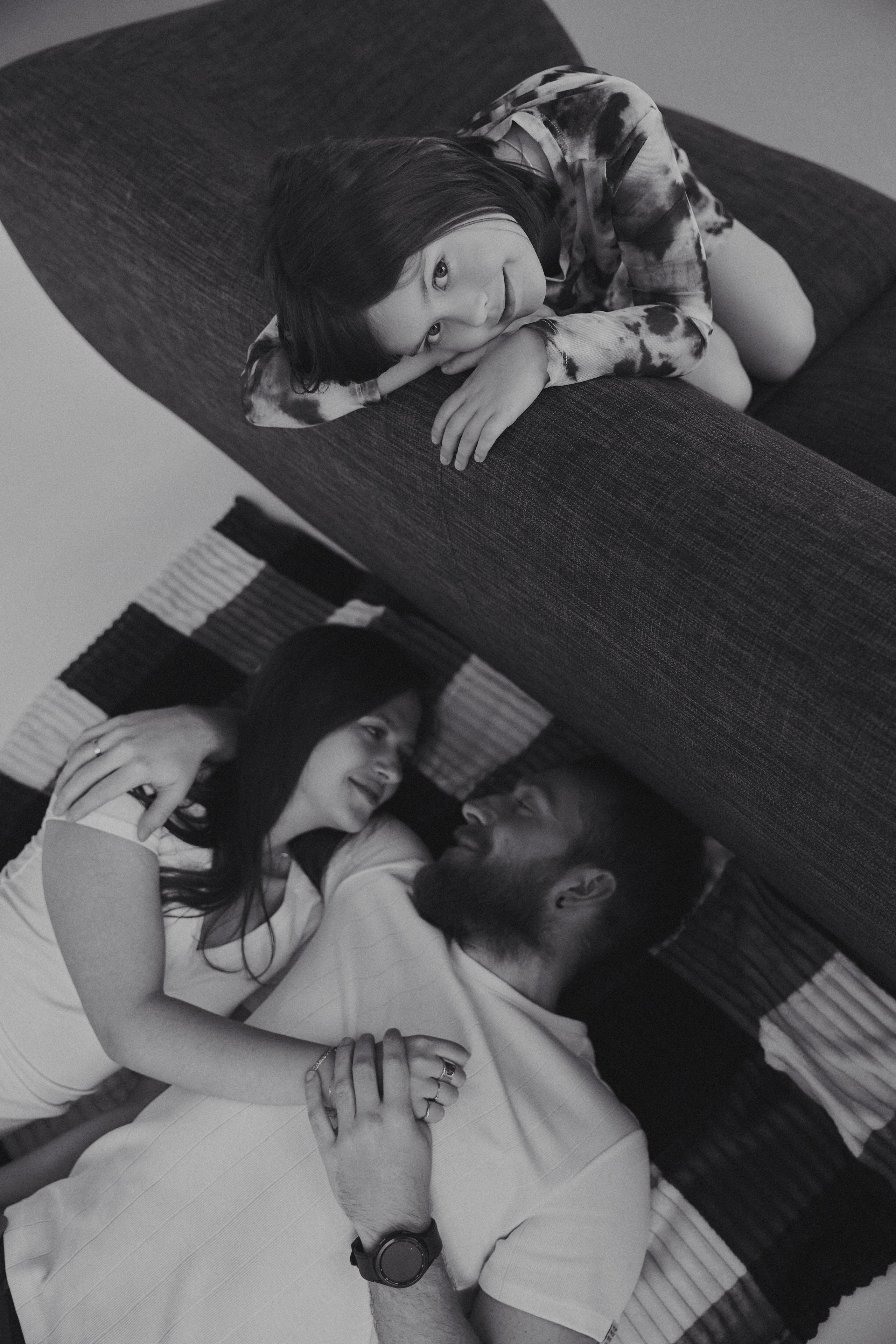 Людмила Милана Евгений. Свадебный и семейный фотограф