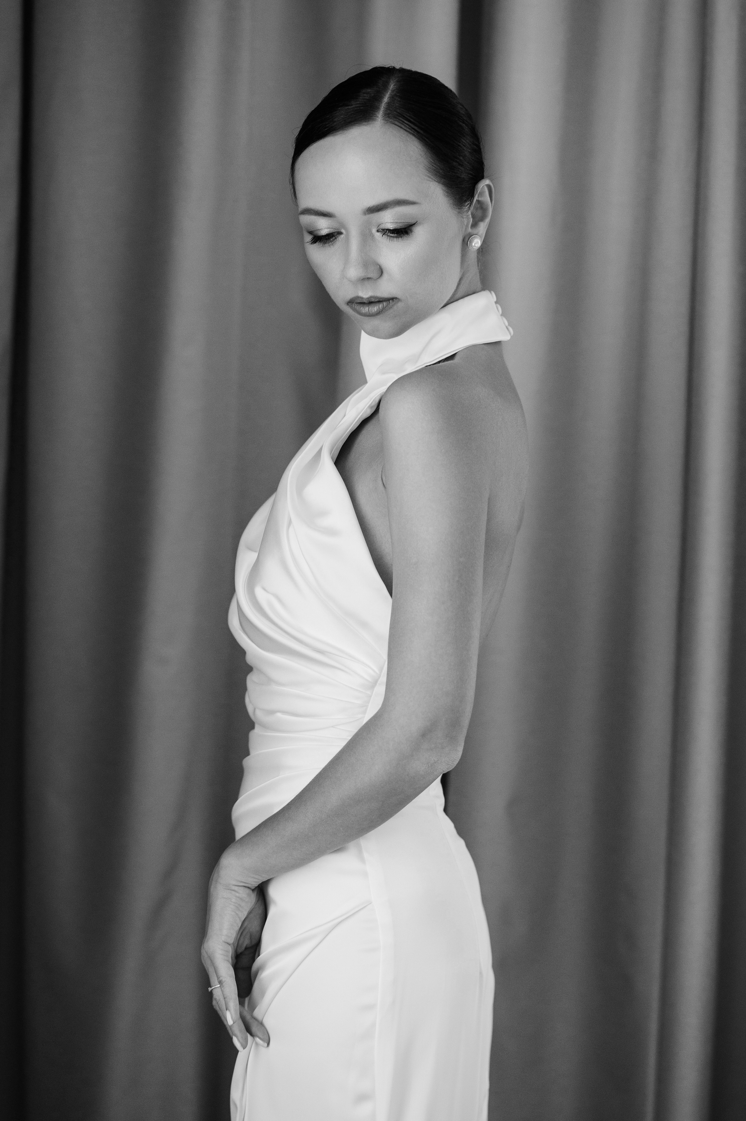 Wedding G&E. Свадебный фотограф в Москве и по всему Миру Андрей Медведников