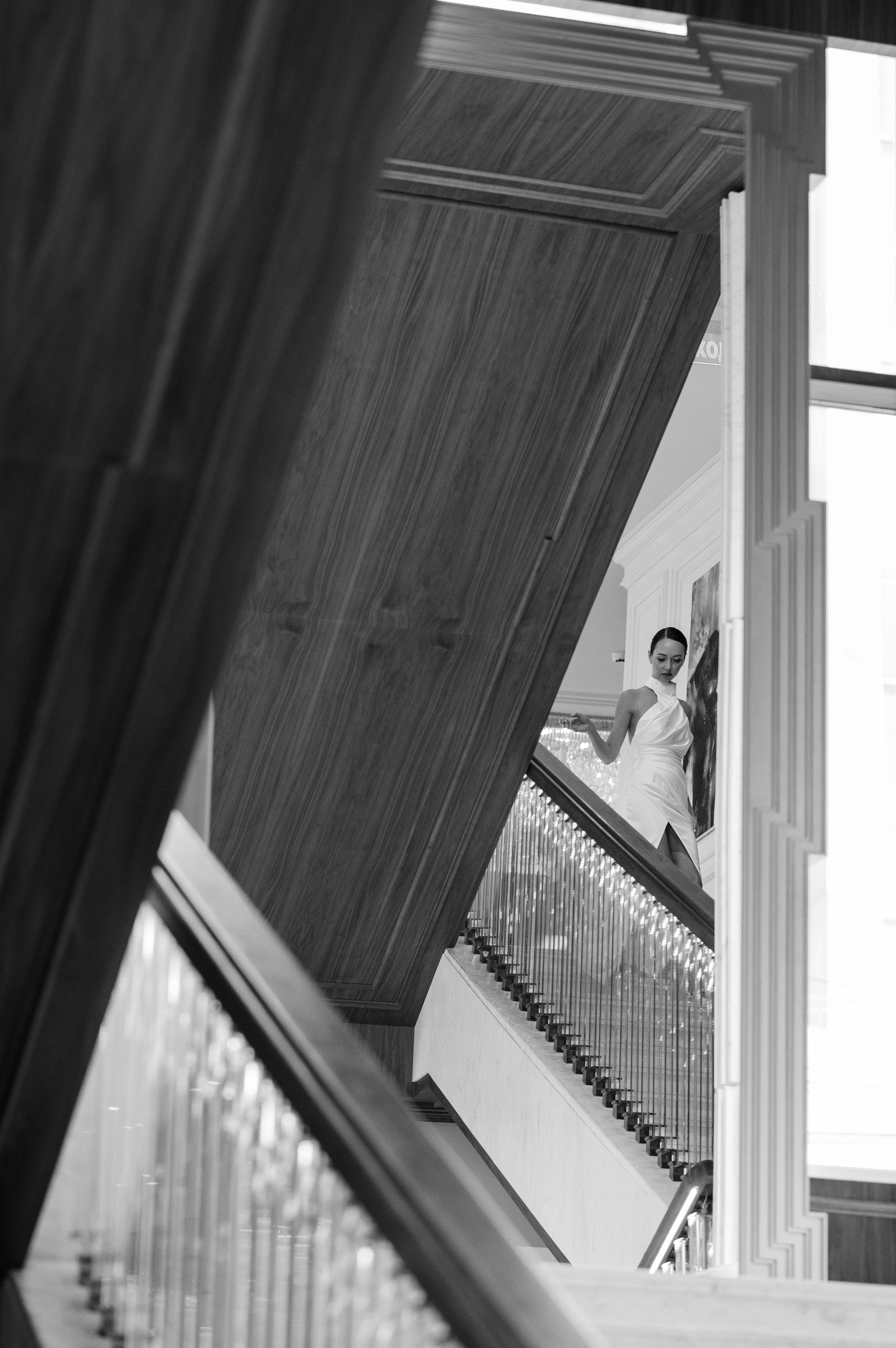 Wedding G&E. Свадебный фотограф в Москве и по всему Миру Андрей Медведников