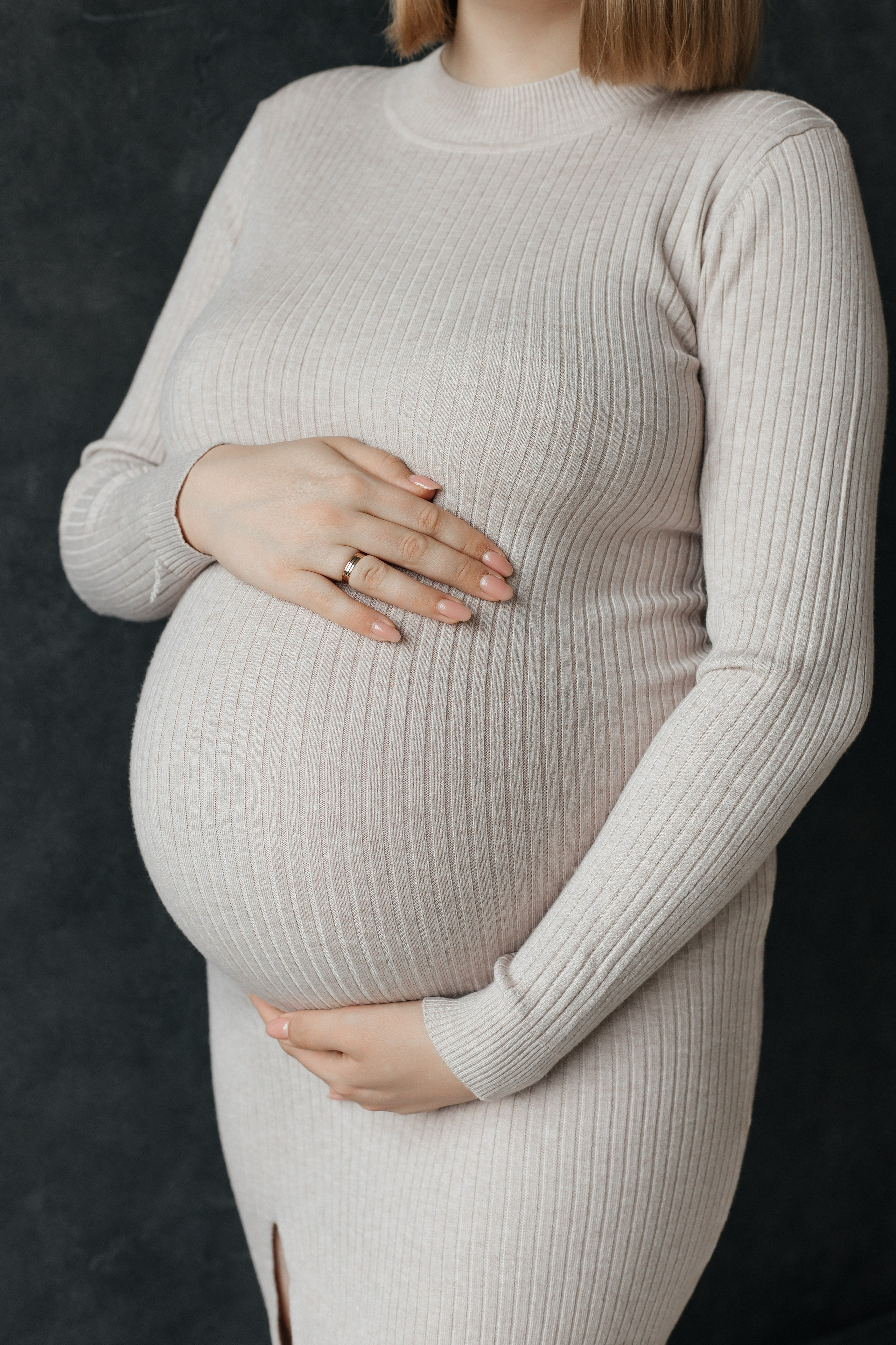 Влада и Женя (в ожидании). Свадебный и Семейный фотограф Свекрова Ольга