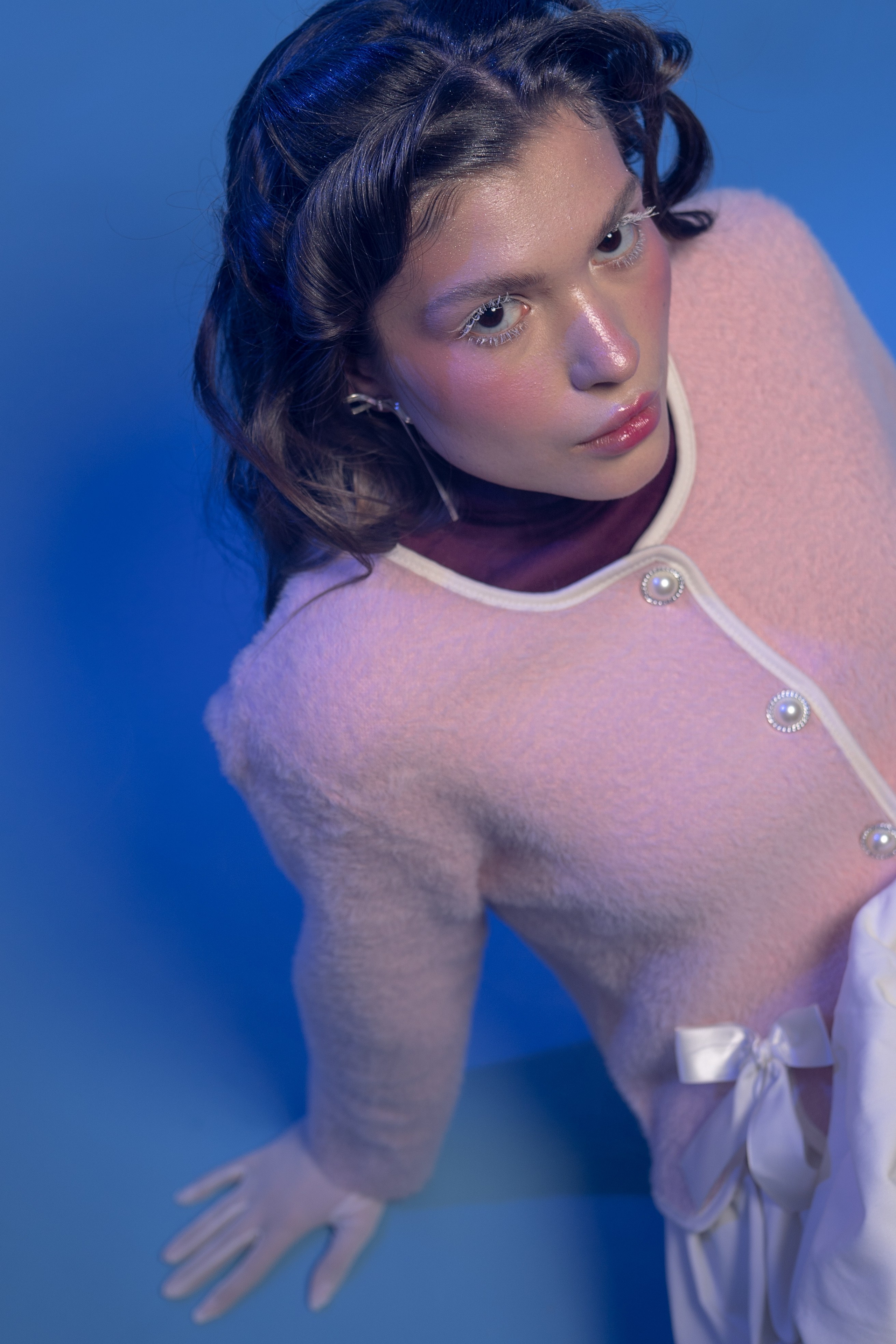 NY. Свадебный фотограф Тольятти Москва Адамова Виктория