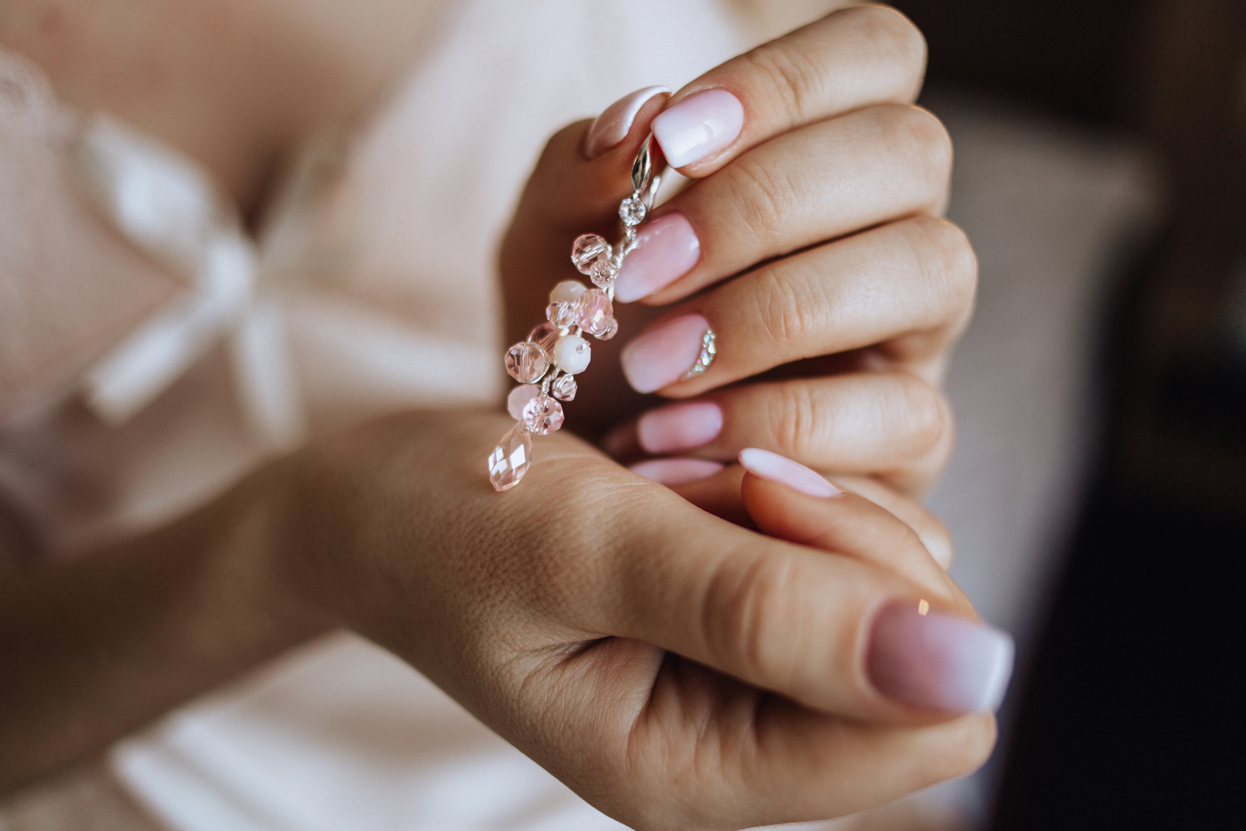 Ирина и Александр. Фотограф в Новосибирске Надежда Черных