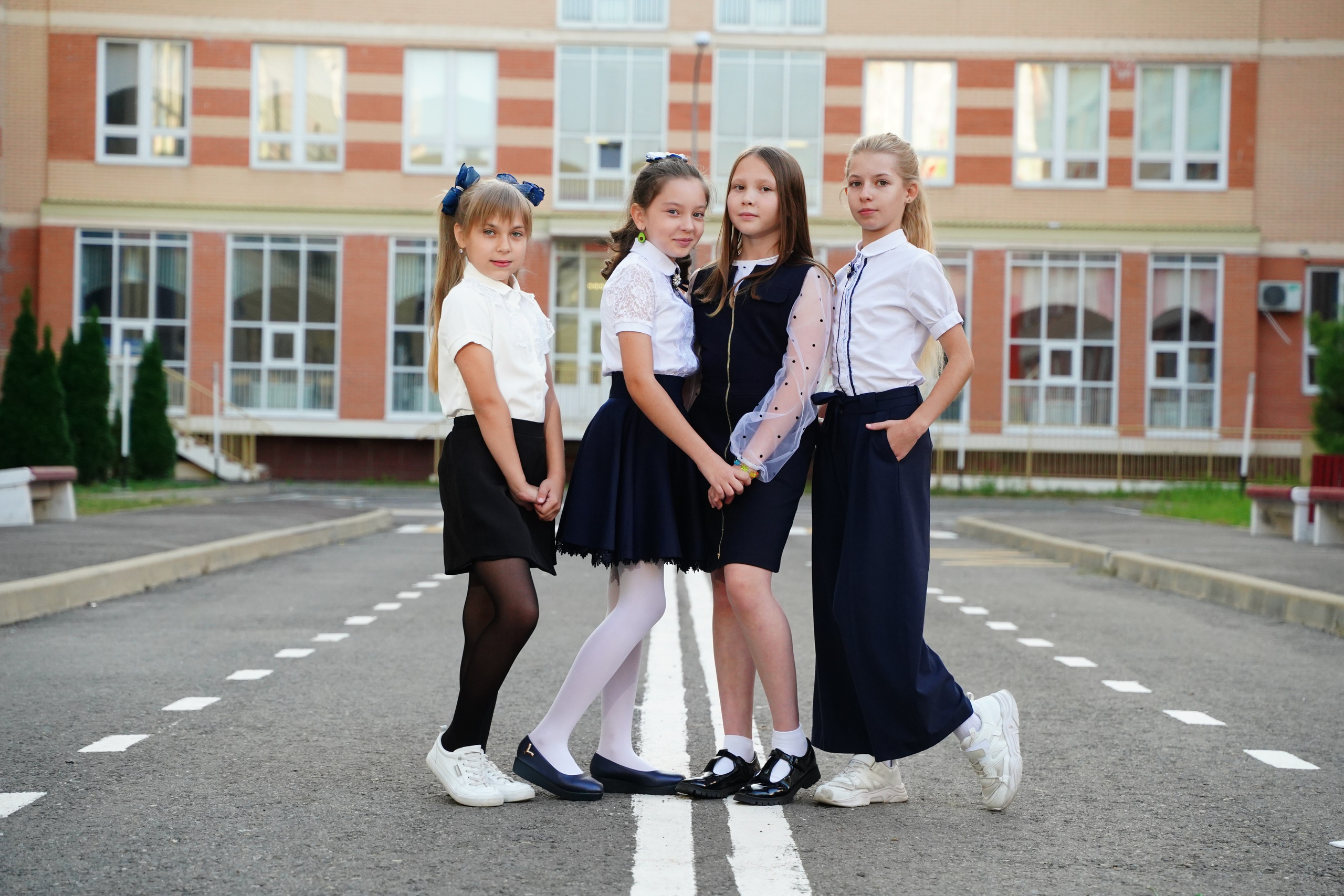 Фотосессия на природе. MEMENTO.Выпускные альбомы, школьные, юбилейные и другие книги. Ростов-на-Дону