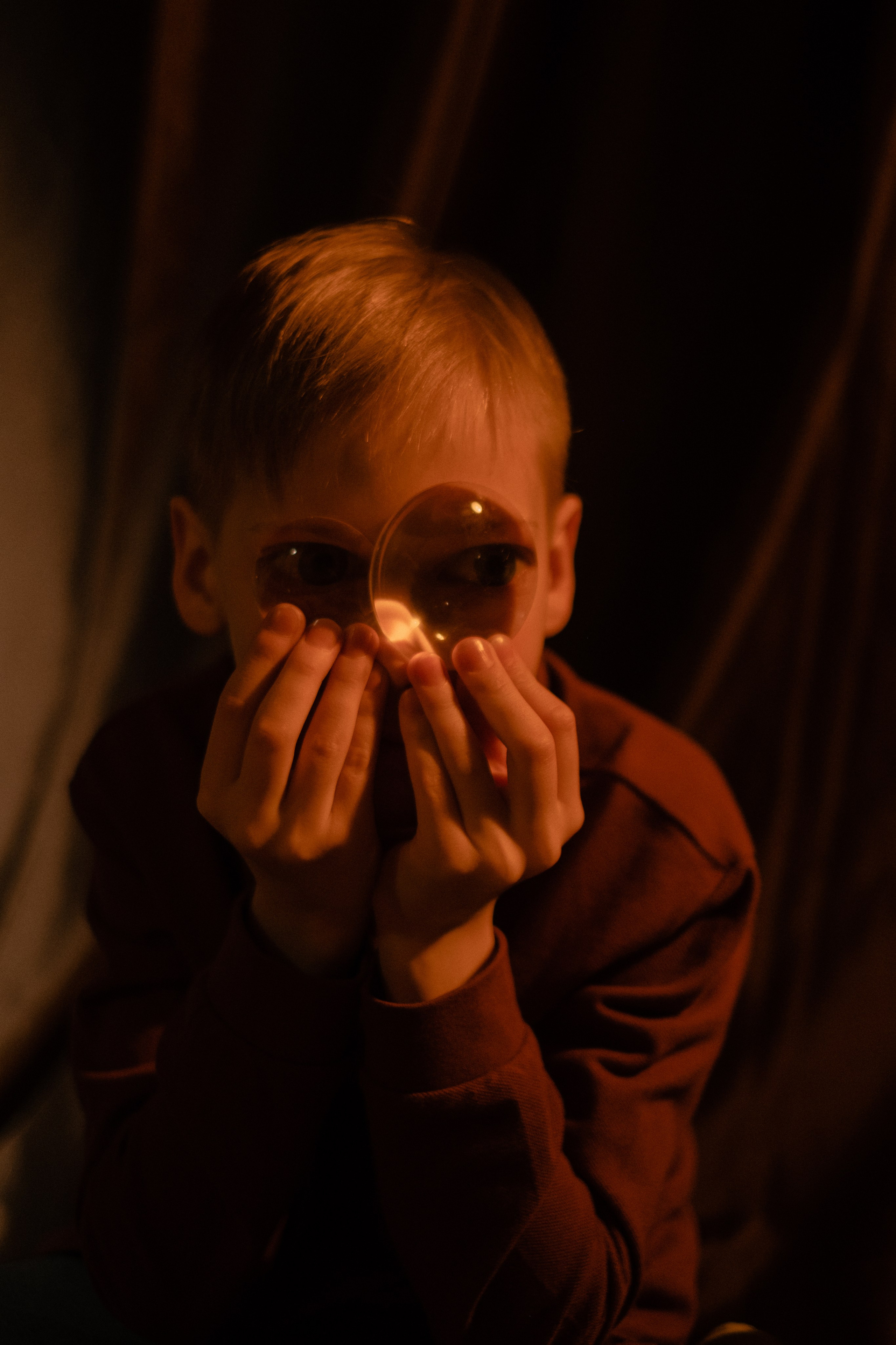 Творчество. Портретный и репортажный фотограф в Санкт-Петербурге Дарья Сибирякова