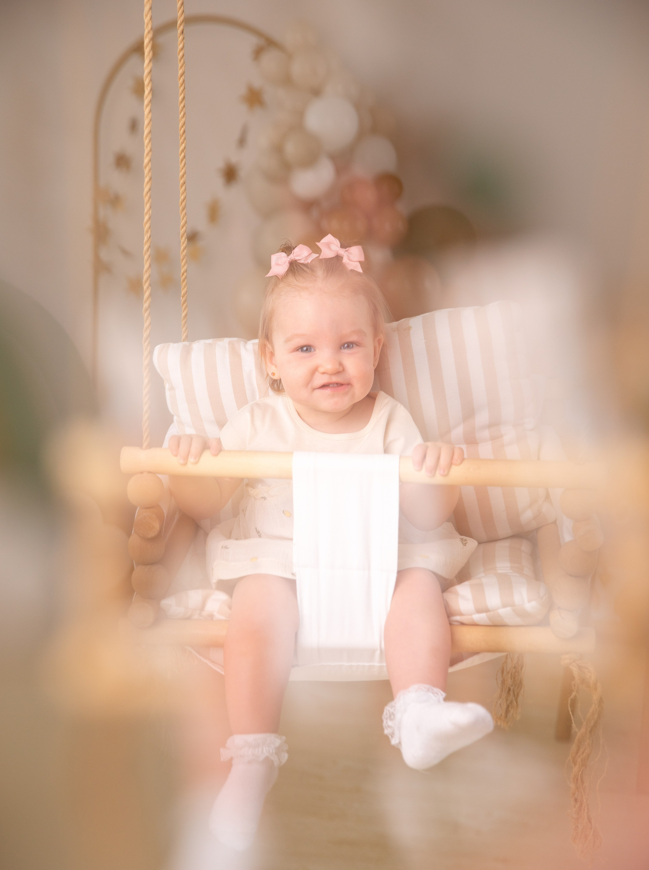 Детская фотосессия. Фотограф в Кисловодске Юлия Федоренко