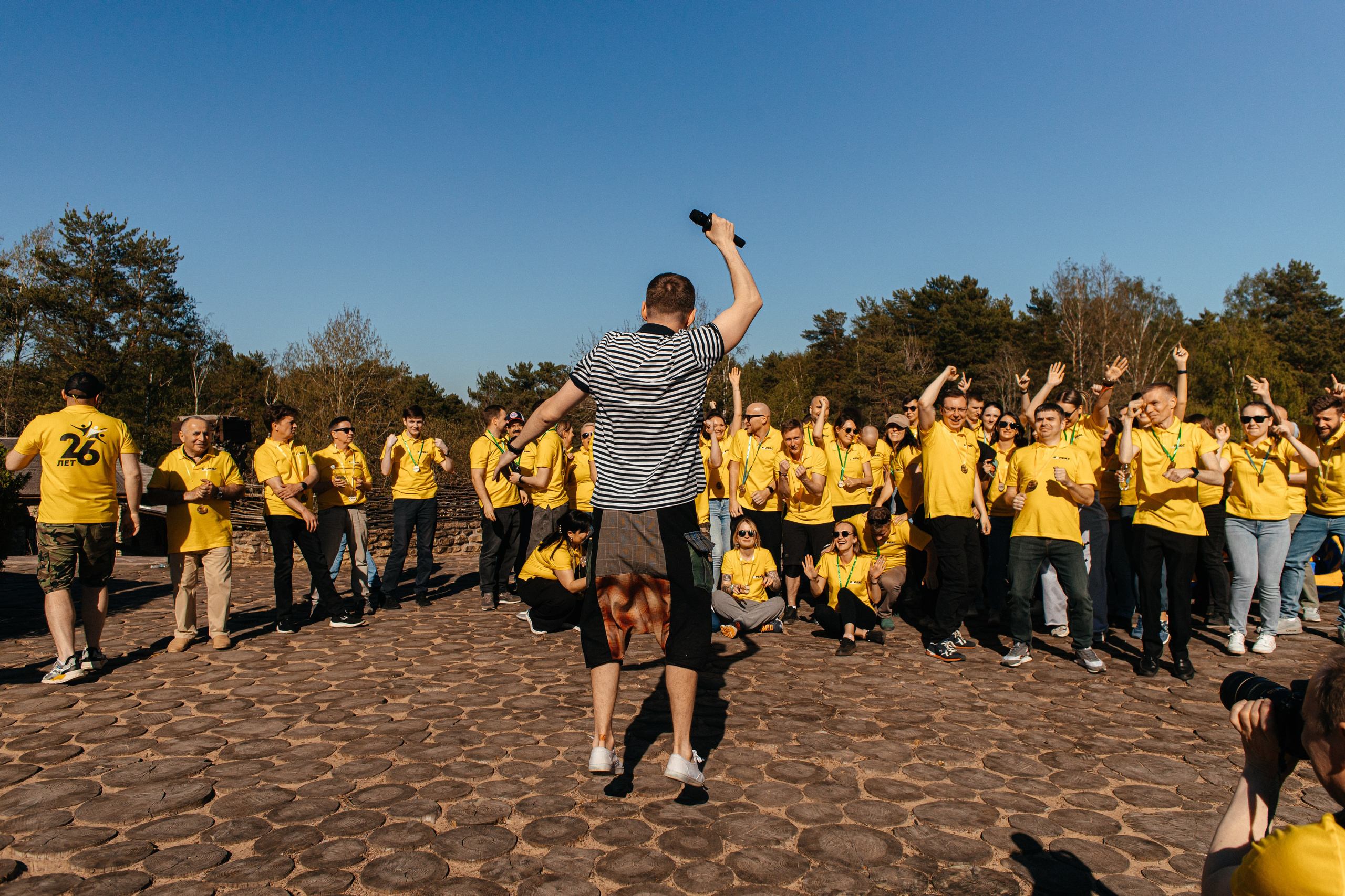 СТАРАЯ МЕЛЬНИЦА. Фотограф в Санкт-Петербурге Виктория Безверхая