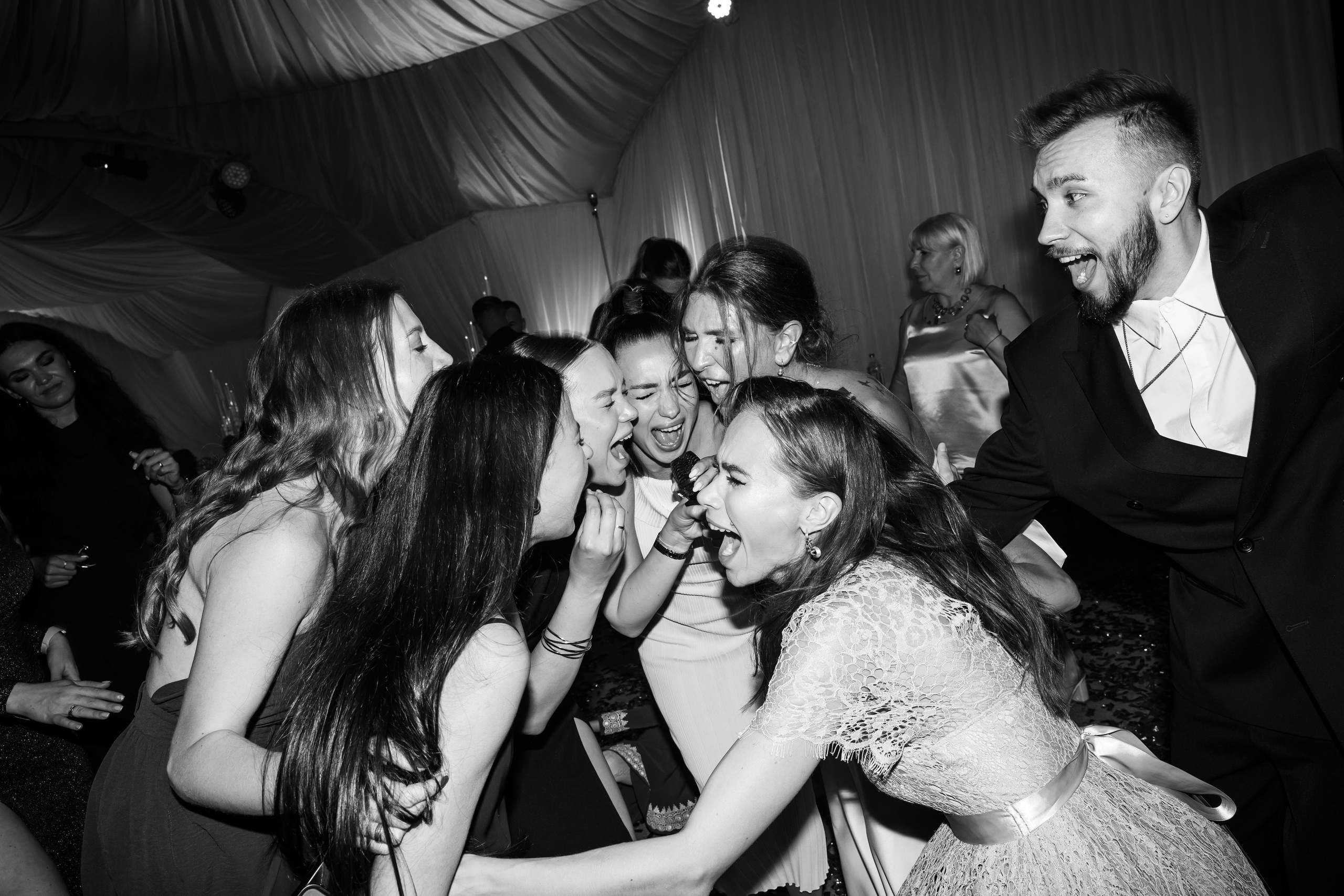 Кирилл и Марина. Romanovs | Свадебный фотограф и видеограф Чебоксары Казань Москва