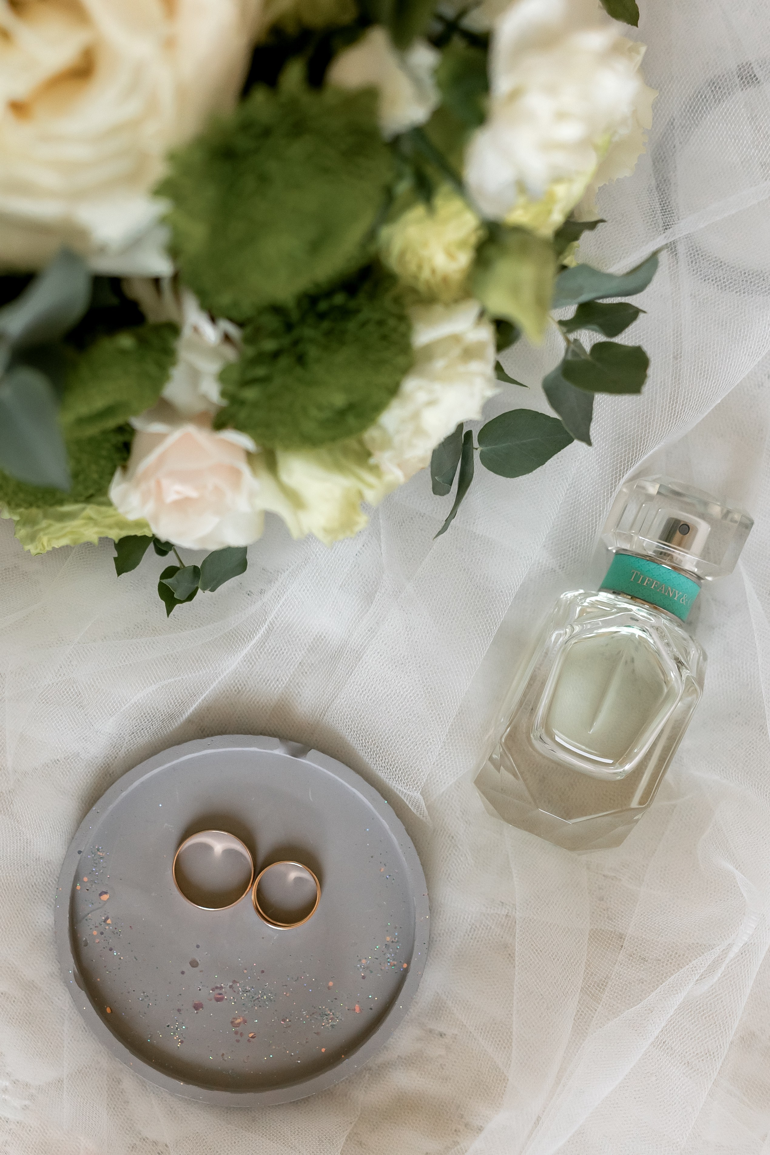 Елена и Артем. Свадебный и семейный фотограф в Алексеевке Марина Купреева