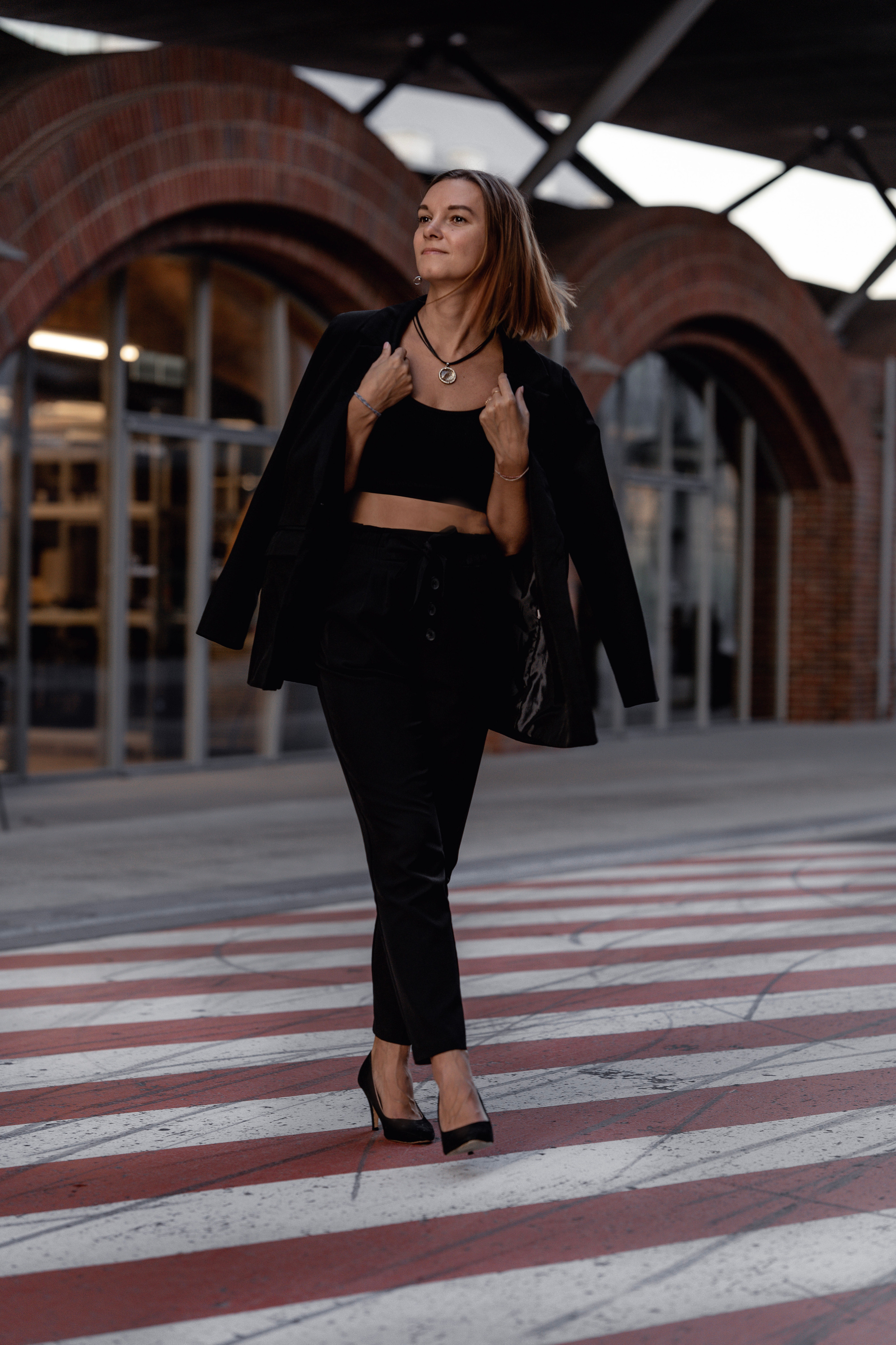 Прогулки. Семейный и детский фотограф в Москве Ольга Светличная