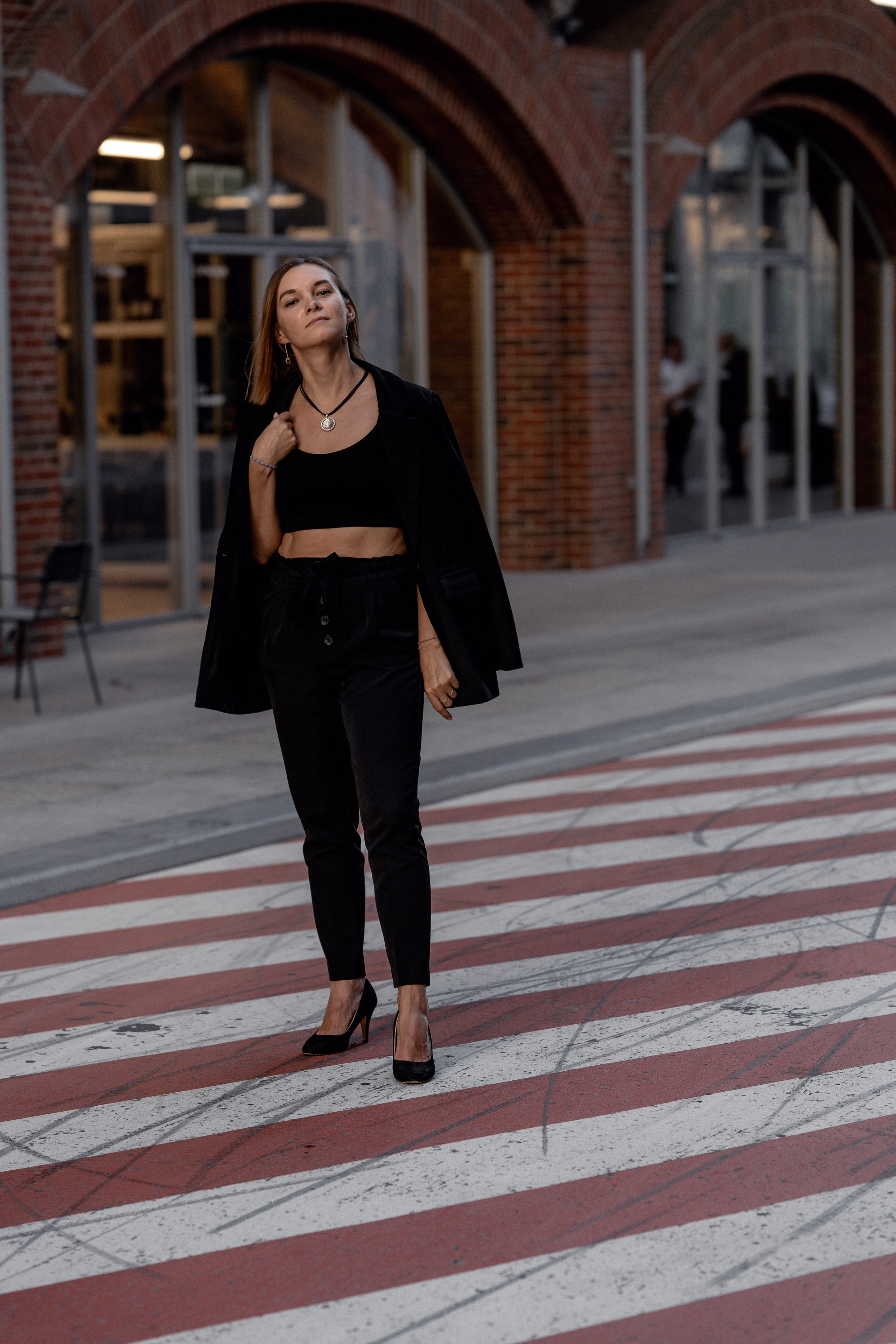 Прогулки. Семейный и детский фотограф в Москве Ольга Светличная