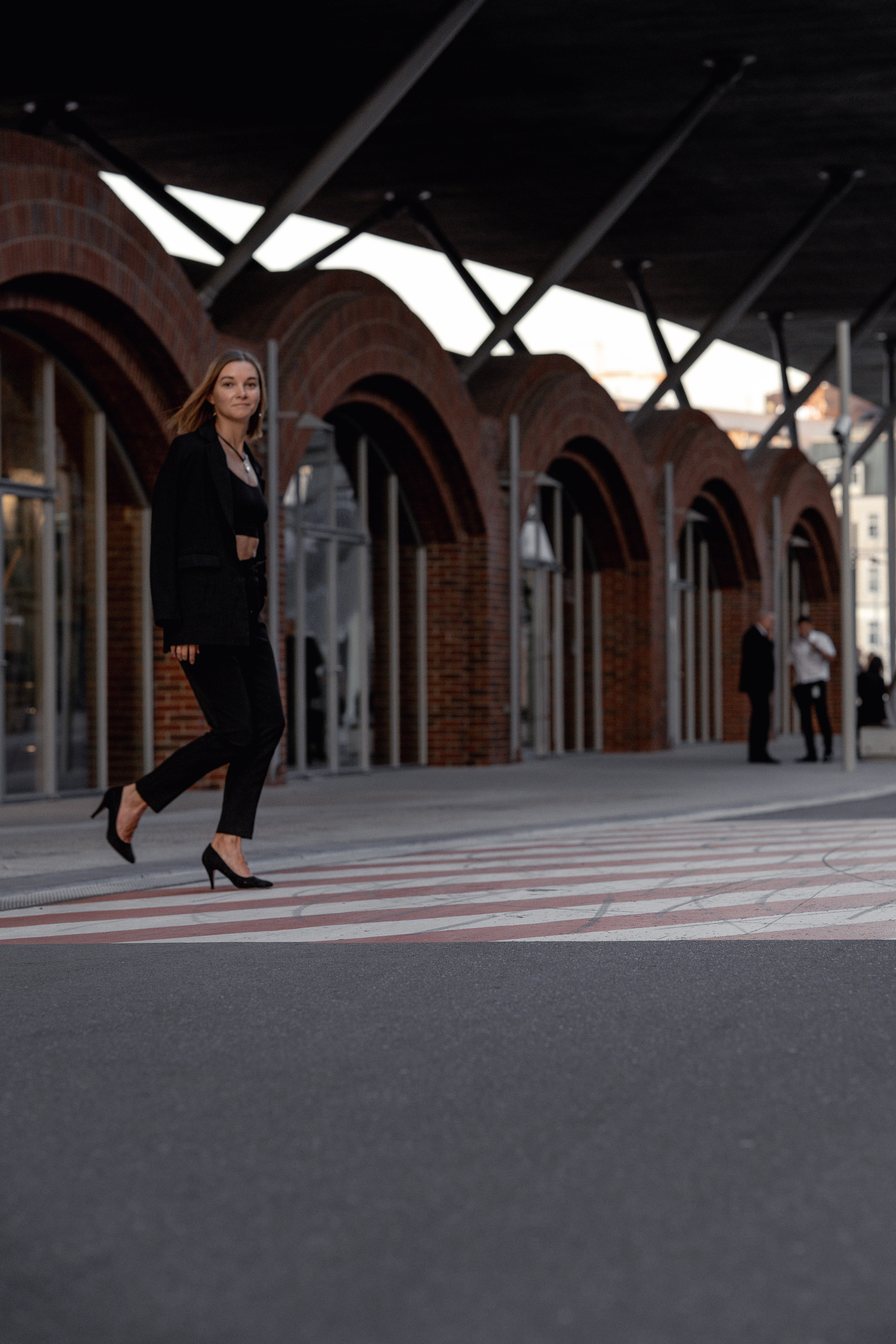 Прогулки. Семейный и детский фотограф в Москве Ольга Светличная