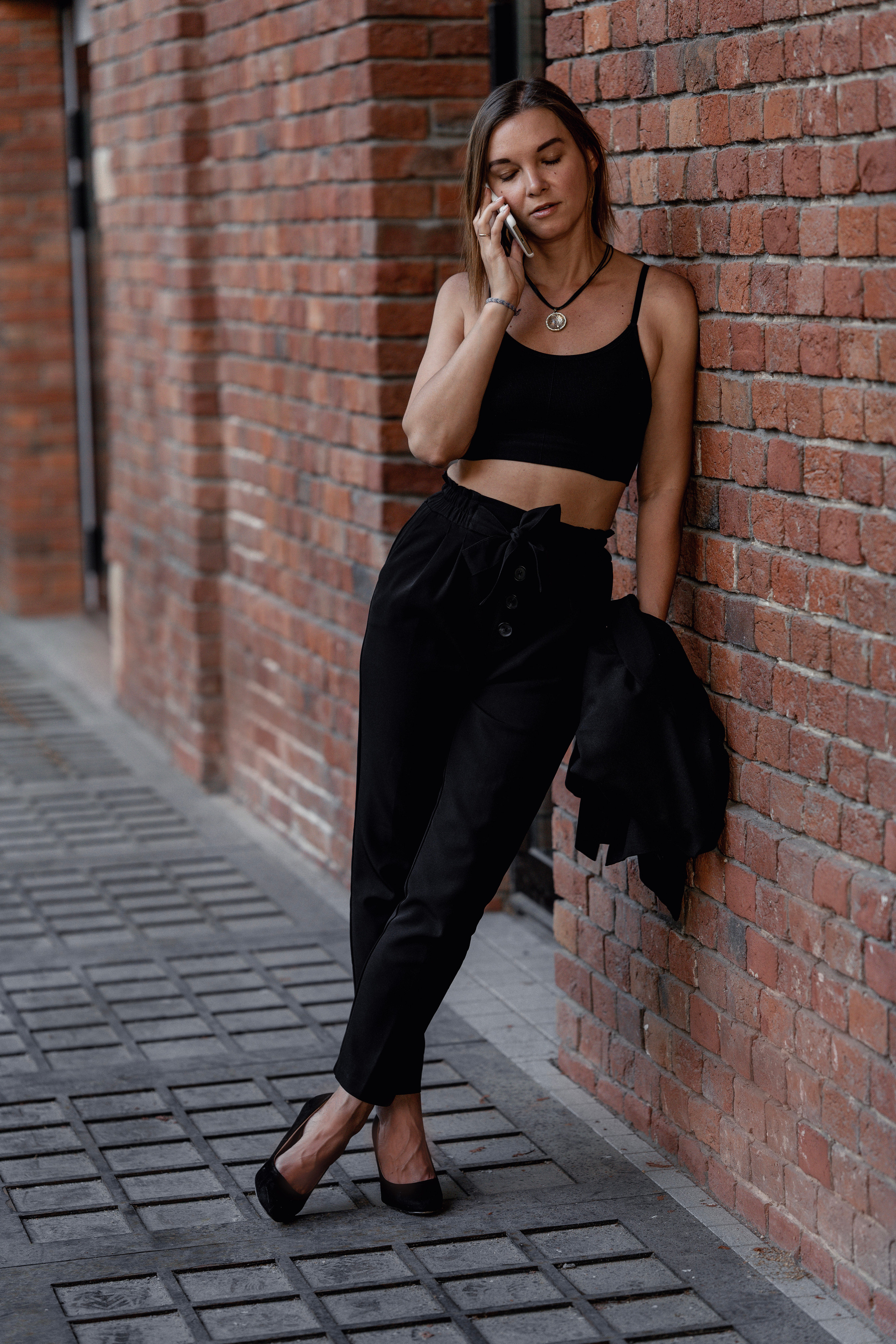 Прогулки. Семейный и детский фотограф в Москве Ольга Светличная