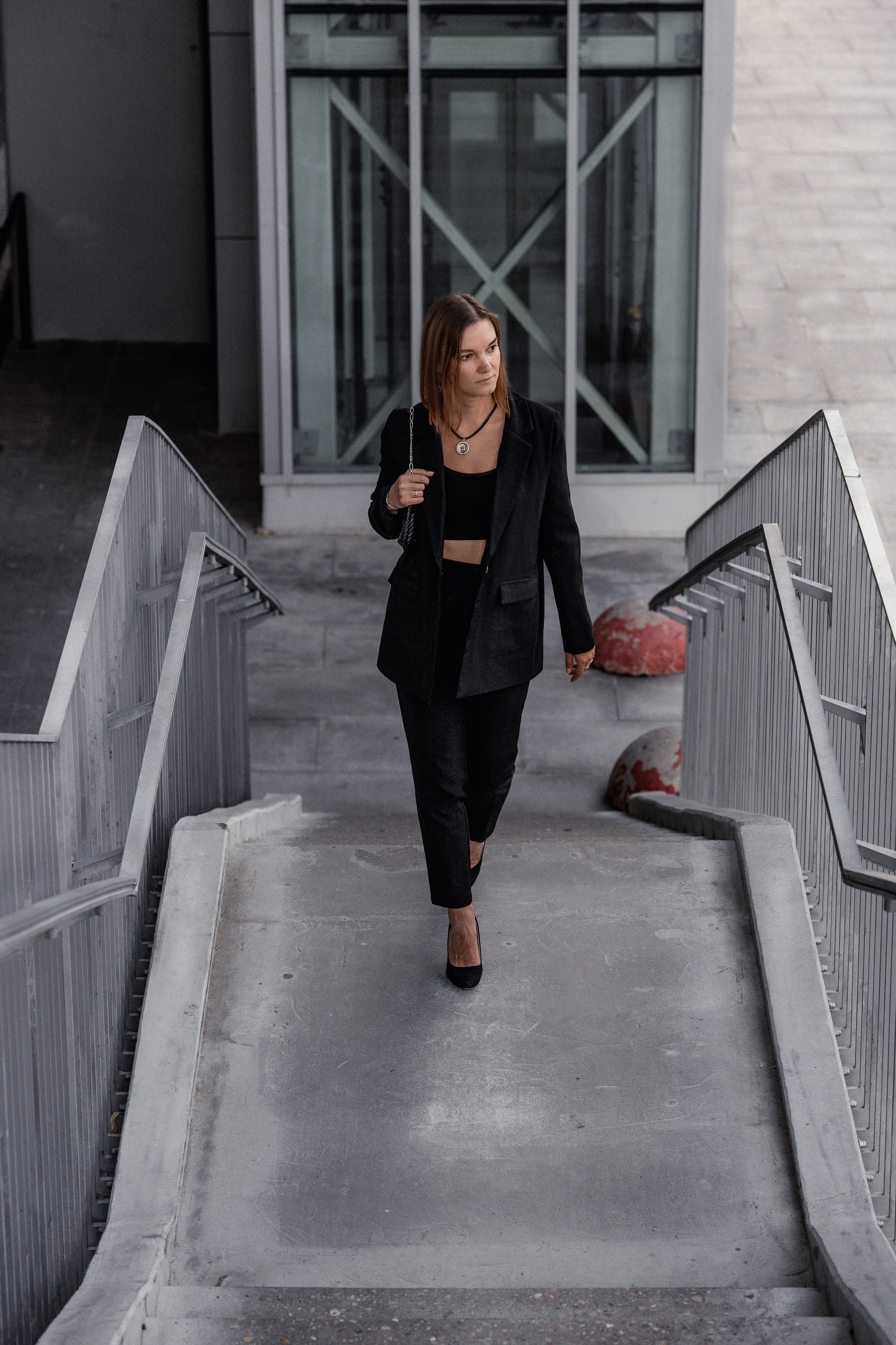 Прогулки. Семейный и детский фотограф в Москве Ольга Светличная