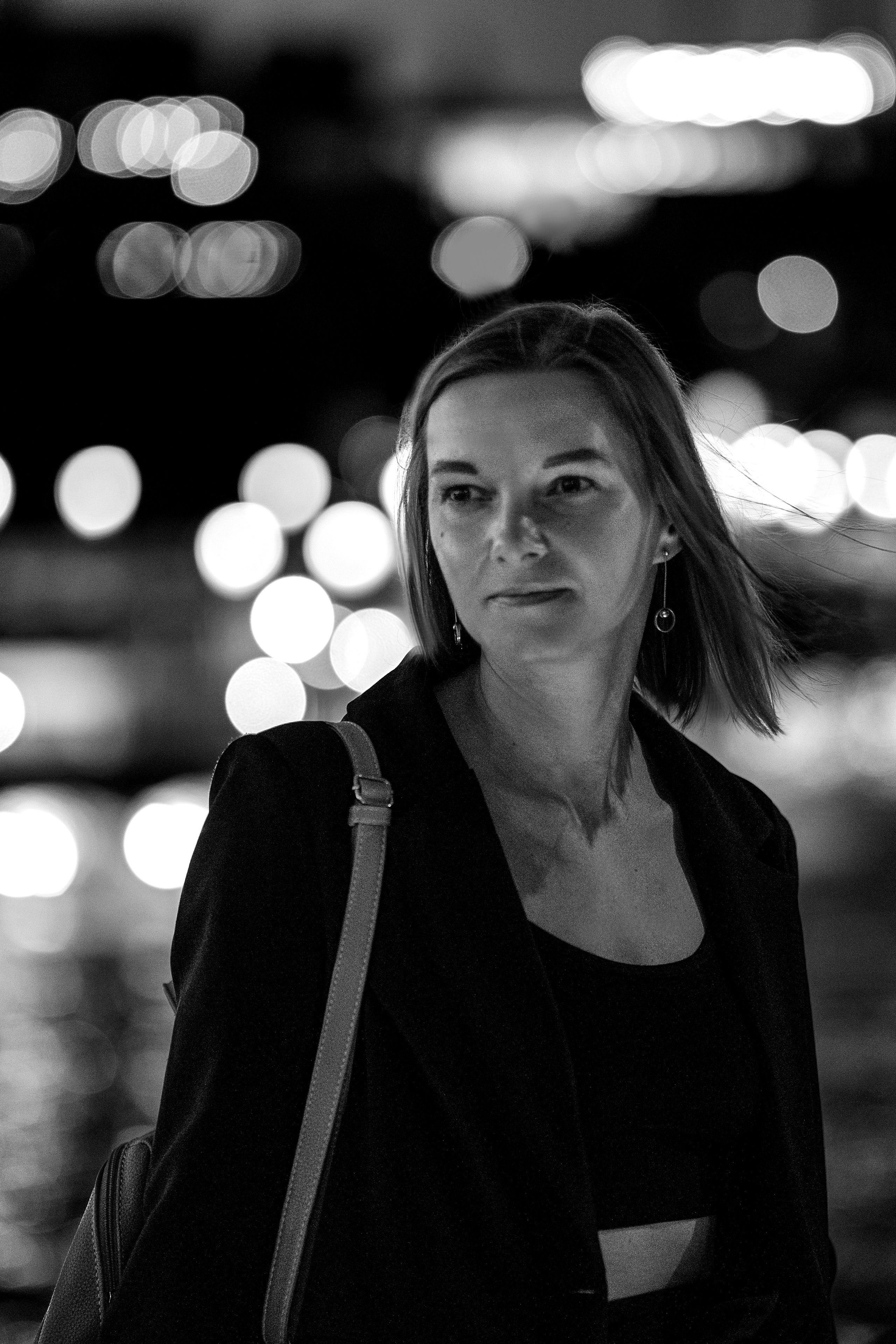 Прогулки. Семейный и детский фотограф в Москве Ольга Светличная