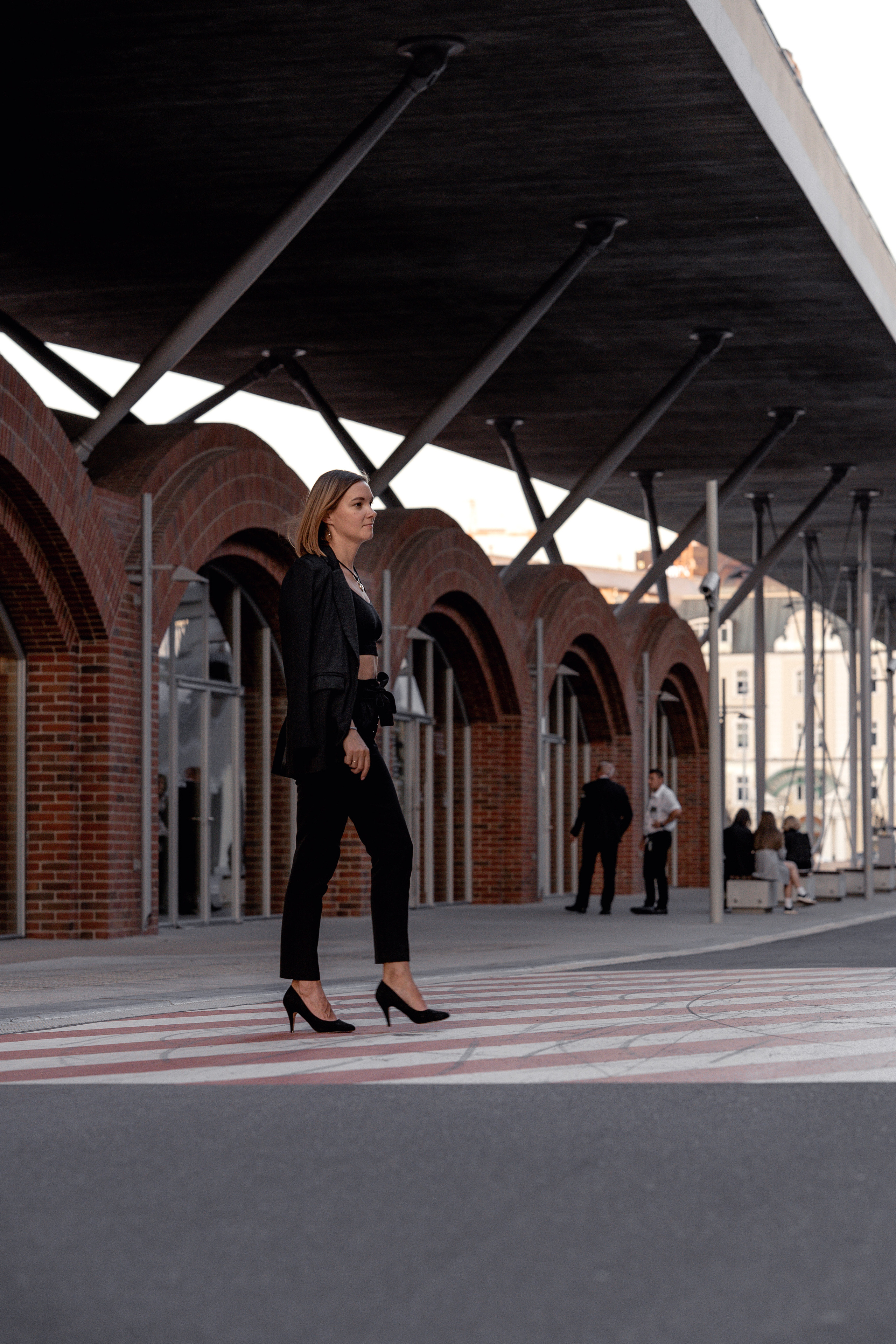 Прогулки. Семейный и детский фотограф в Москве Ольга Светличная