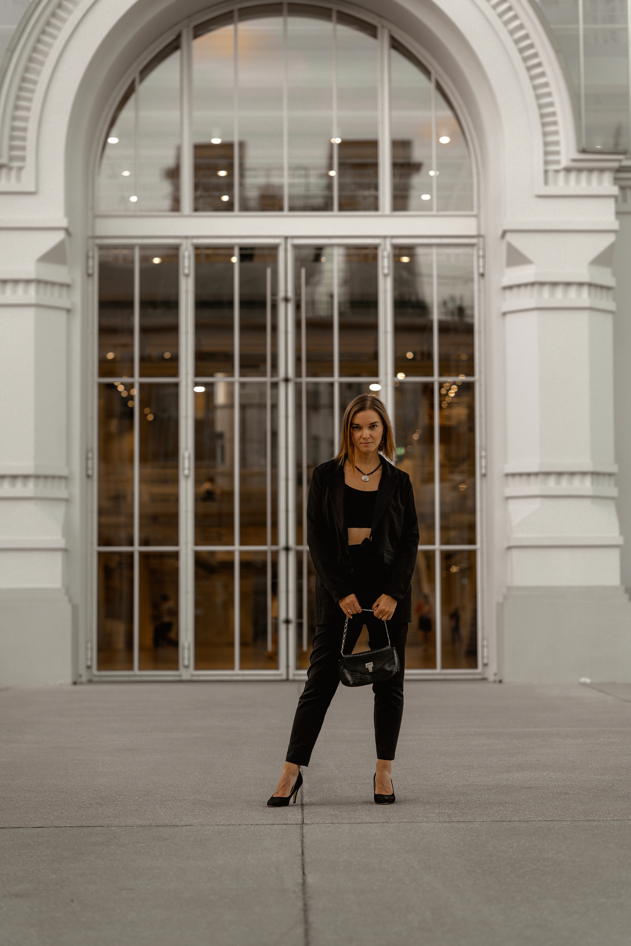 Прогулки. Семейный и детский фотограф в Москве Ольга Светличная