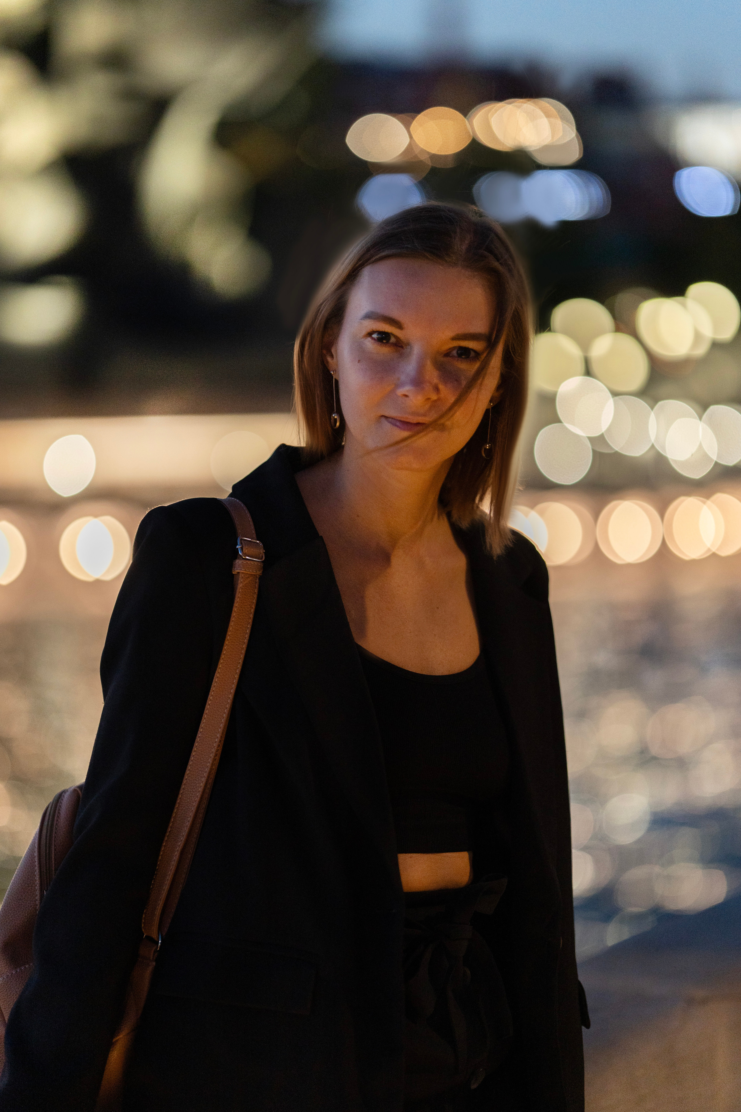 Прогулки. Семейный и детский фотограф в Москве Ольга Светличная