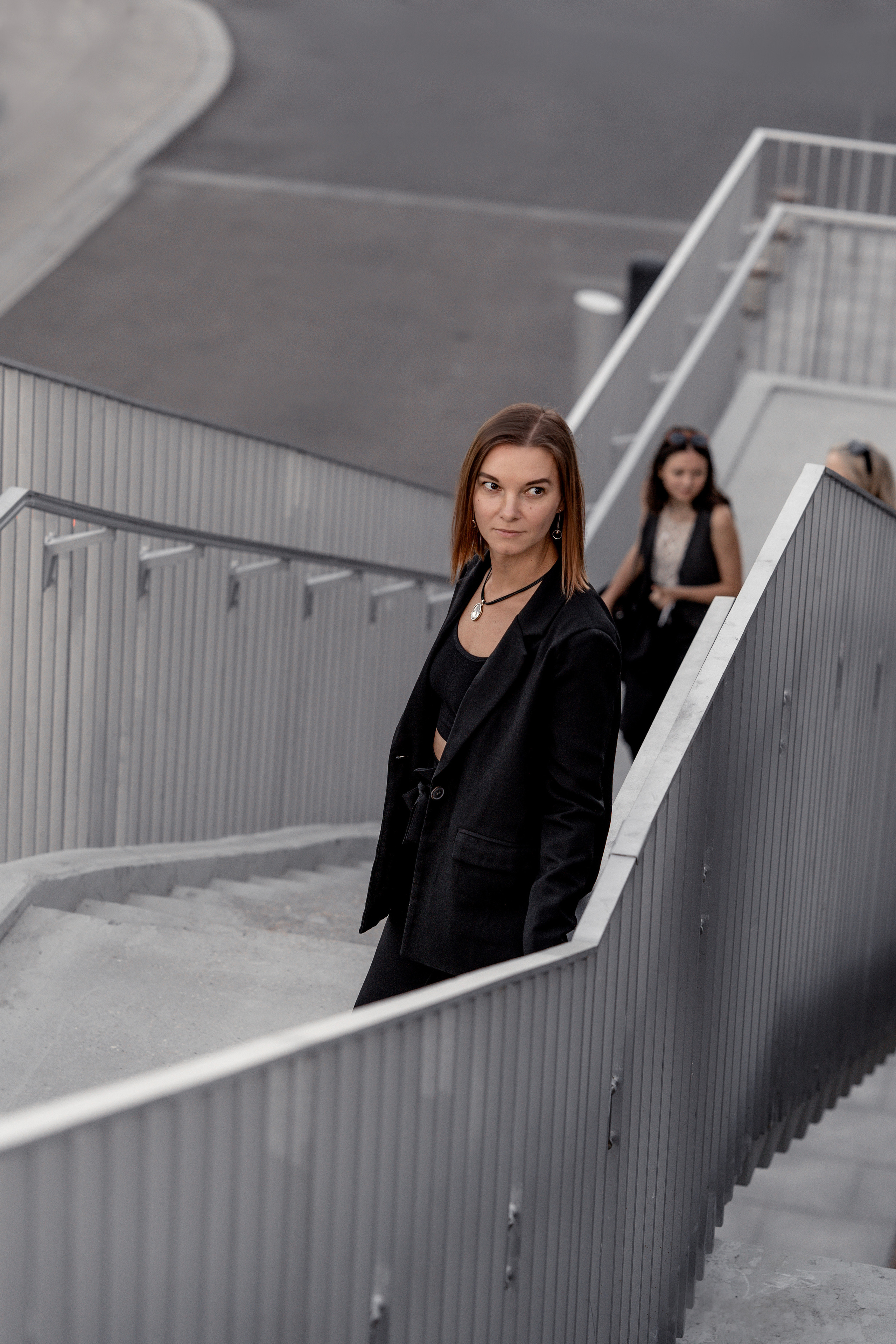 Прогулки. Семейный и детский фотограф в Москве Ольга Светличная