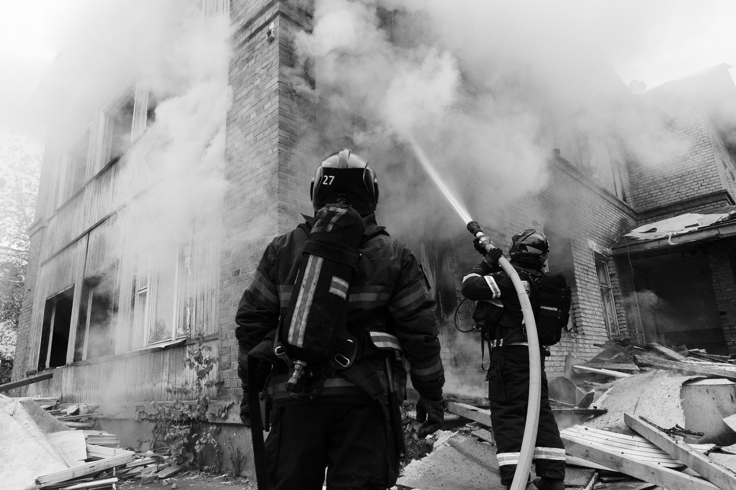 Часть. DASHA KALNINA