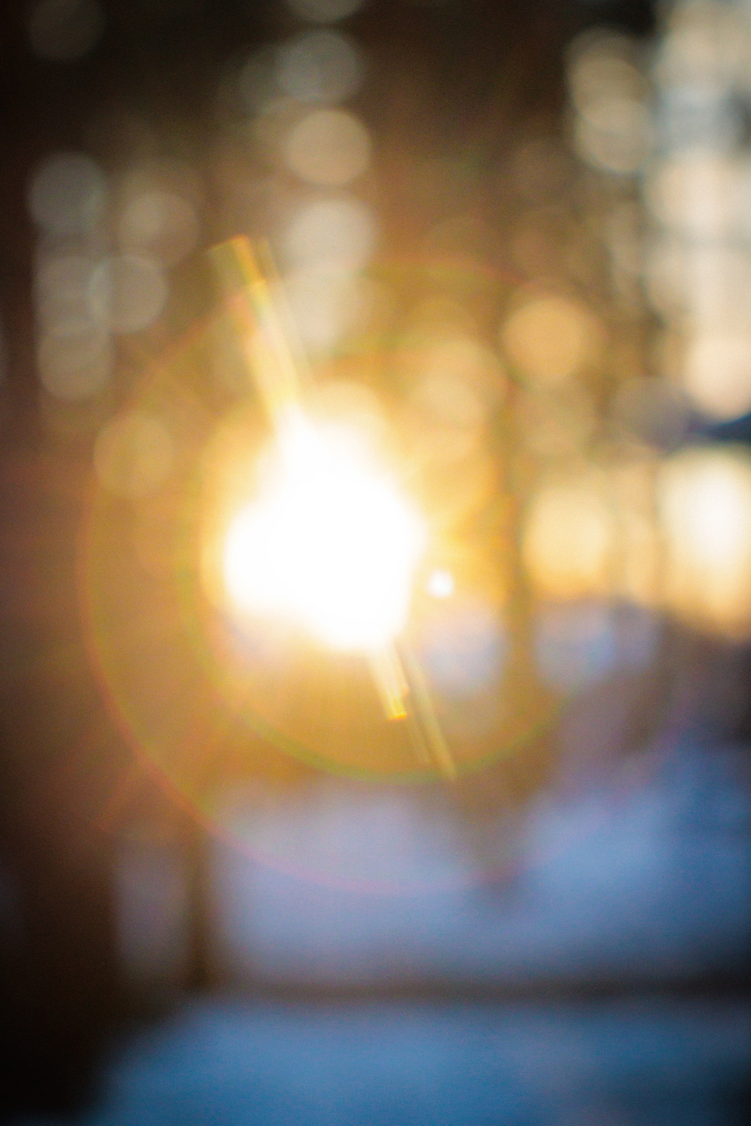 Репортаж / детский лагерь. Фотограф на трекинг и восхождение Эльбрус, Приэльбрусье. Елизавета Бобок