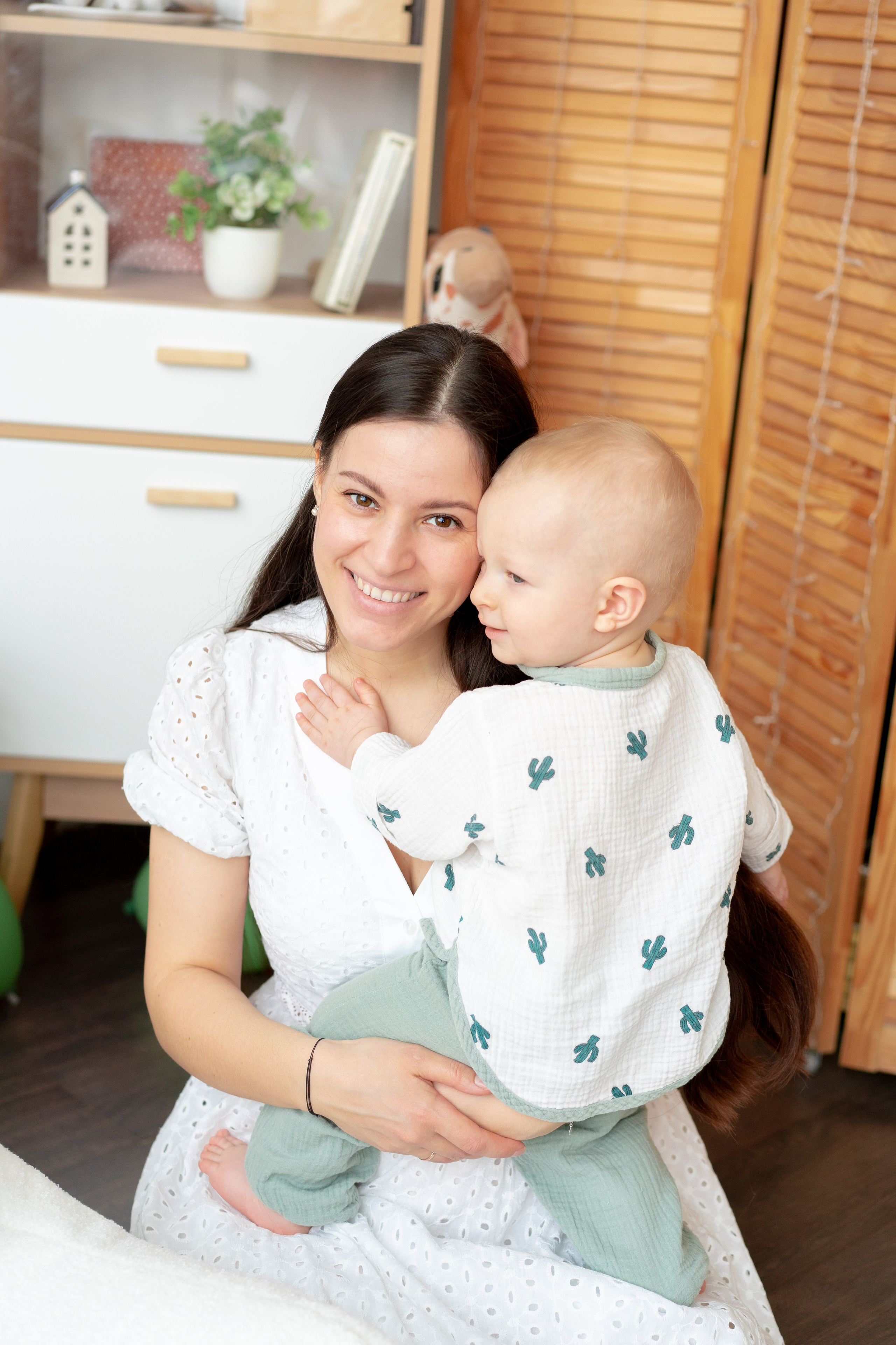 Стас, с Днём Рождения!. Детская, семейная фотостудия в Санкт-Петербурге