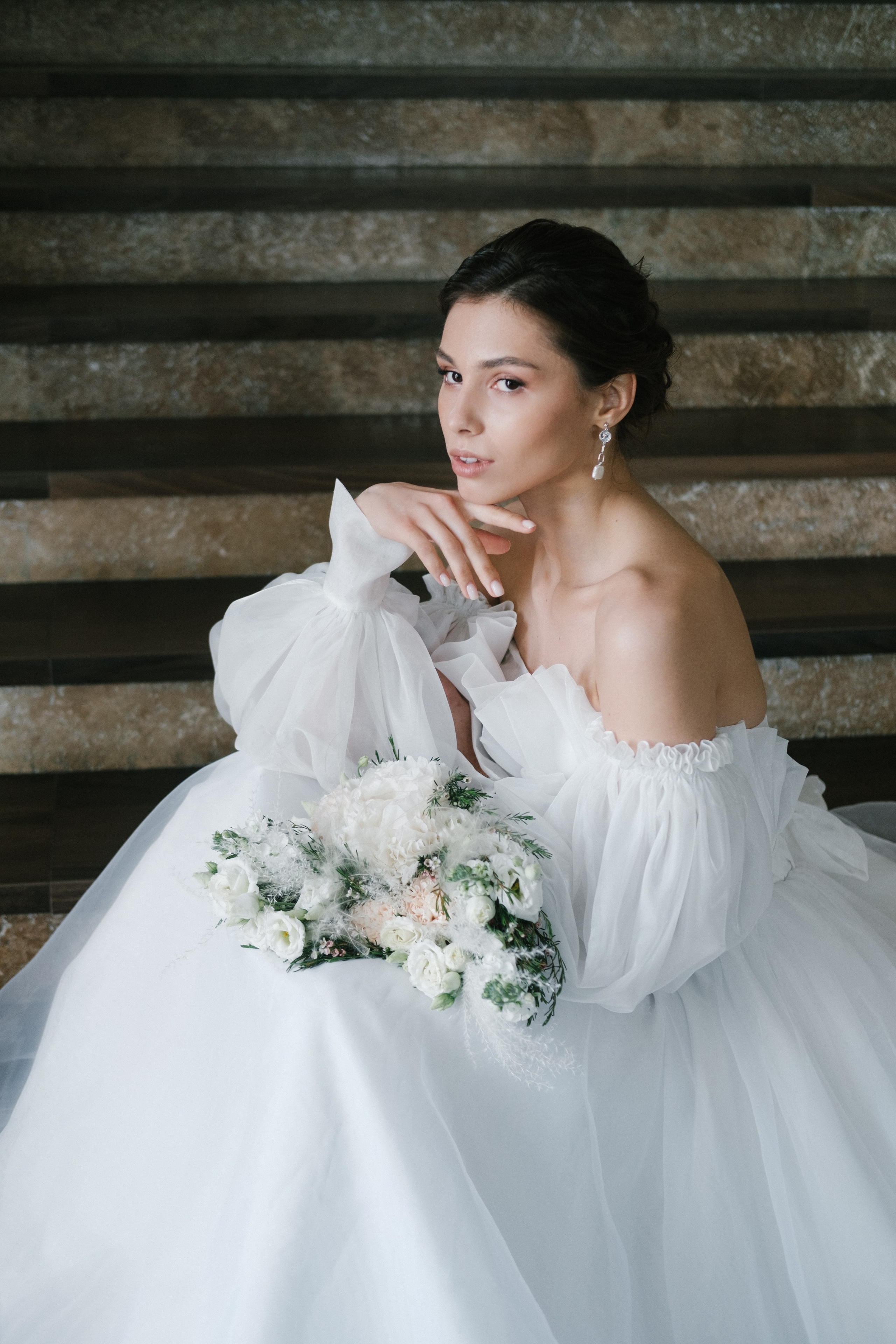 Классика. Свадебный Видеограф Фотограф в Сочи