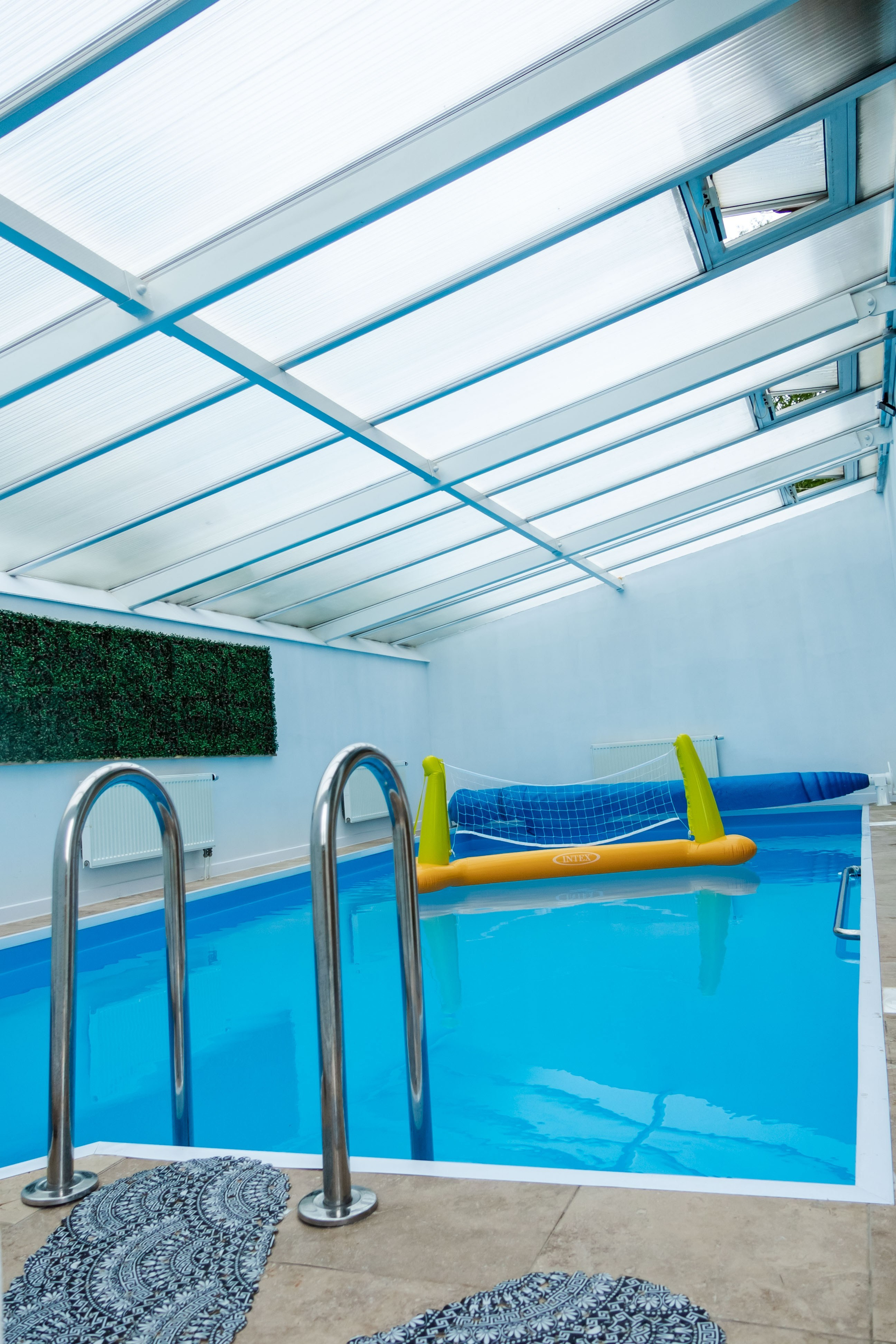 Контент-съёмка. Семейный и свадебный фотограф в Москве и Домодедово Анна Авилочкина