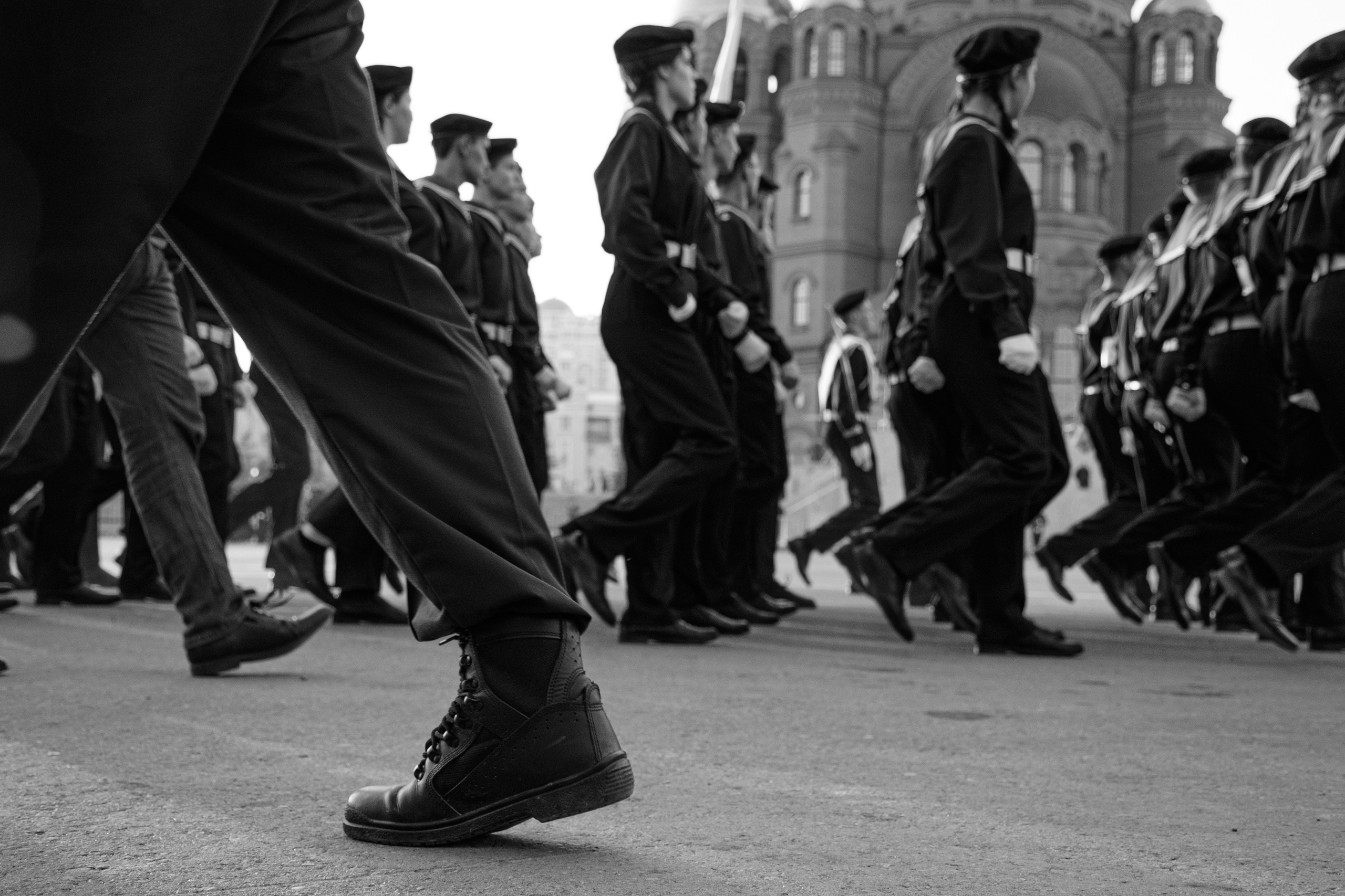Репортажный фотограф в Волгограде Ермашова Дарья. Свадебный, портретный фотограф в Волгограде Ермашова Дарья