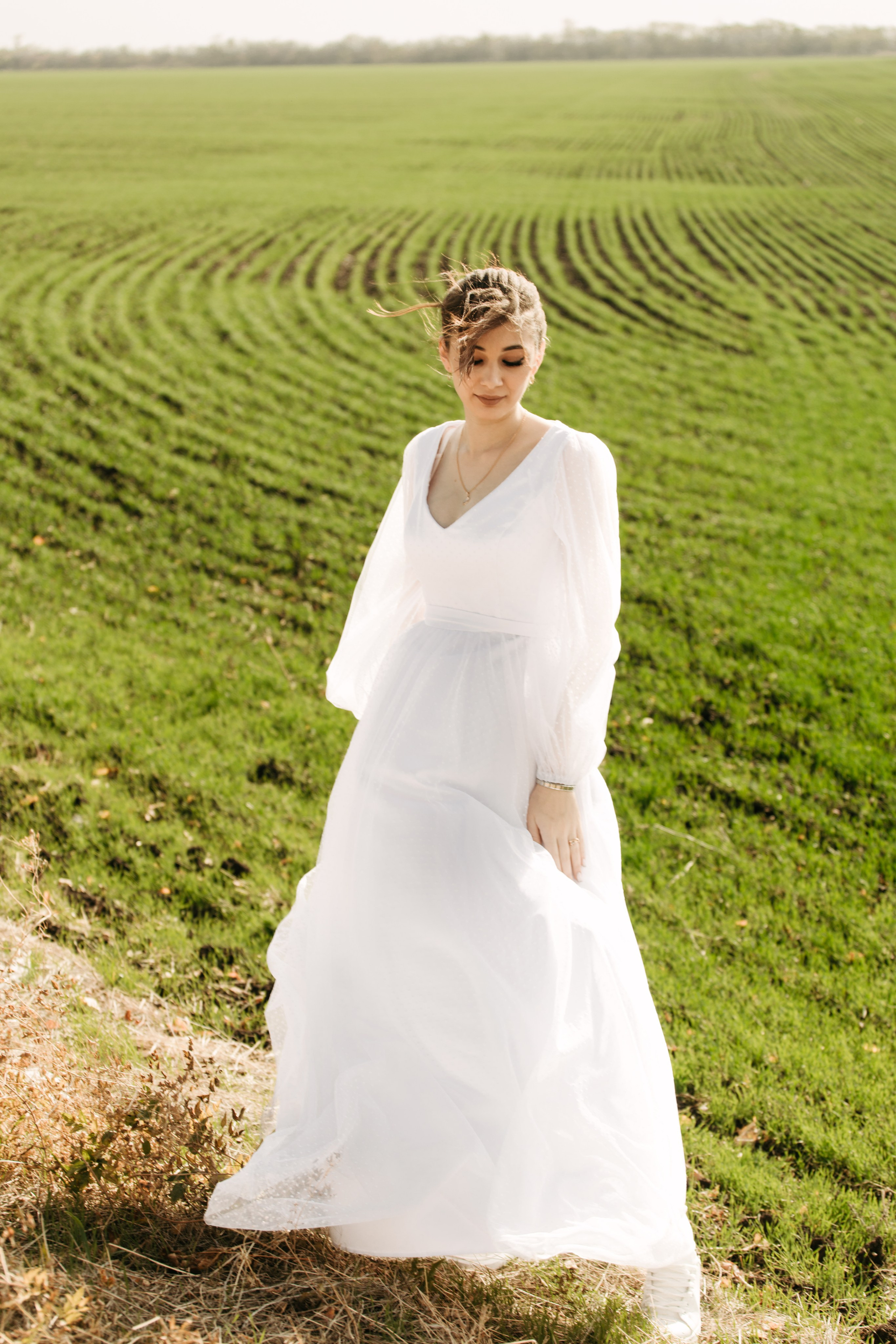 Свадебный фотограф Тихорецк. Свадебный и семейный фотограф в Краснодарском крае Мария Данилкина