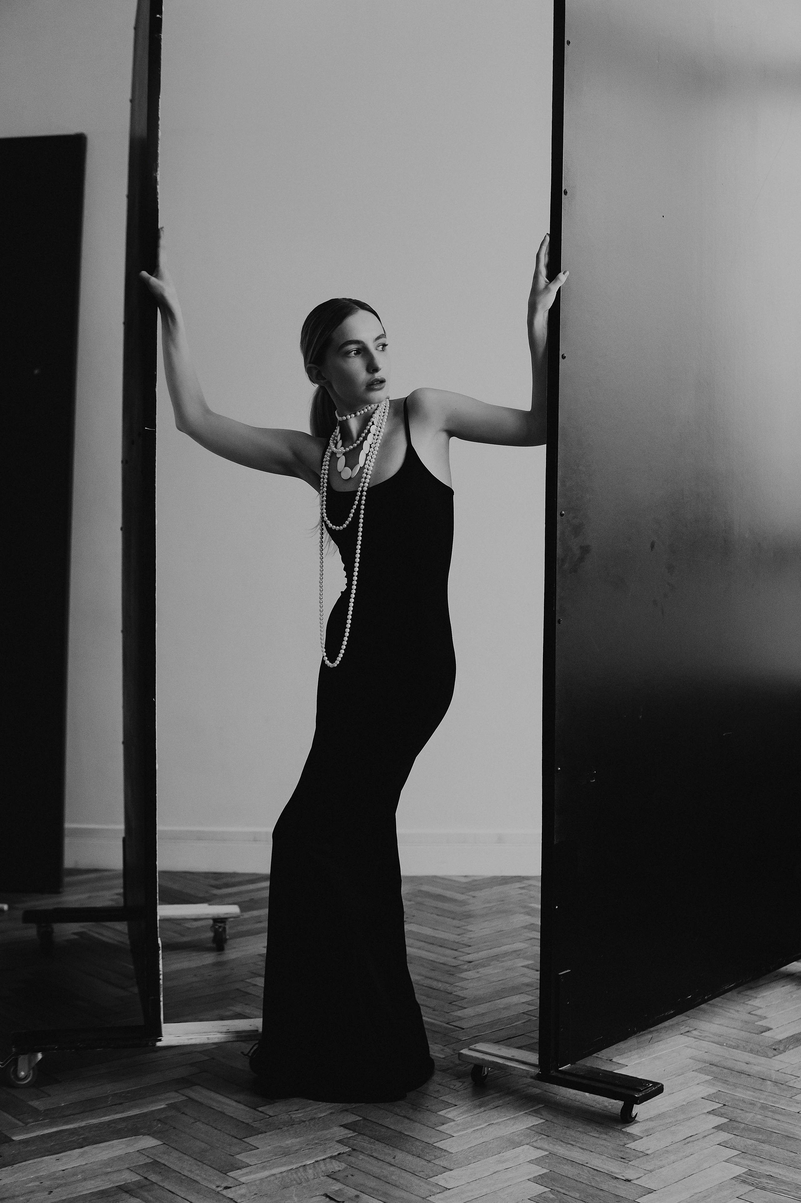 Диана. Студийный и свадебный фотограф Смоленск