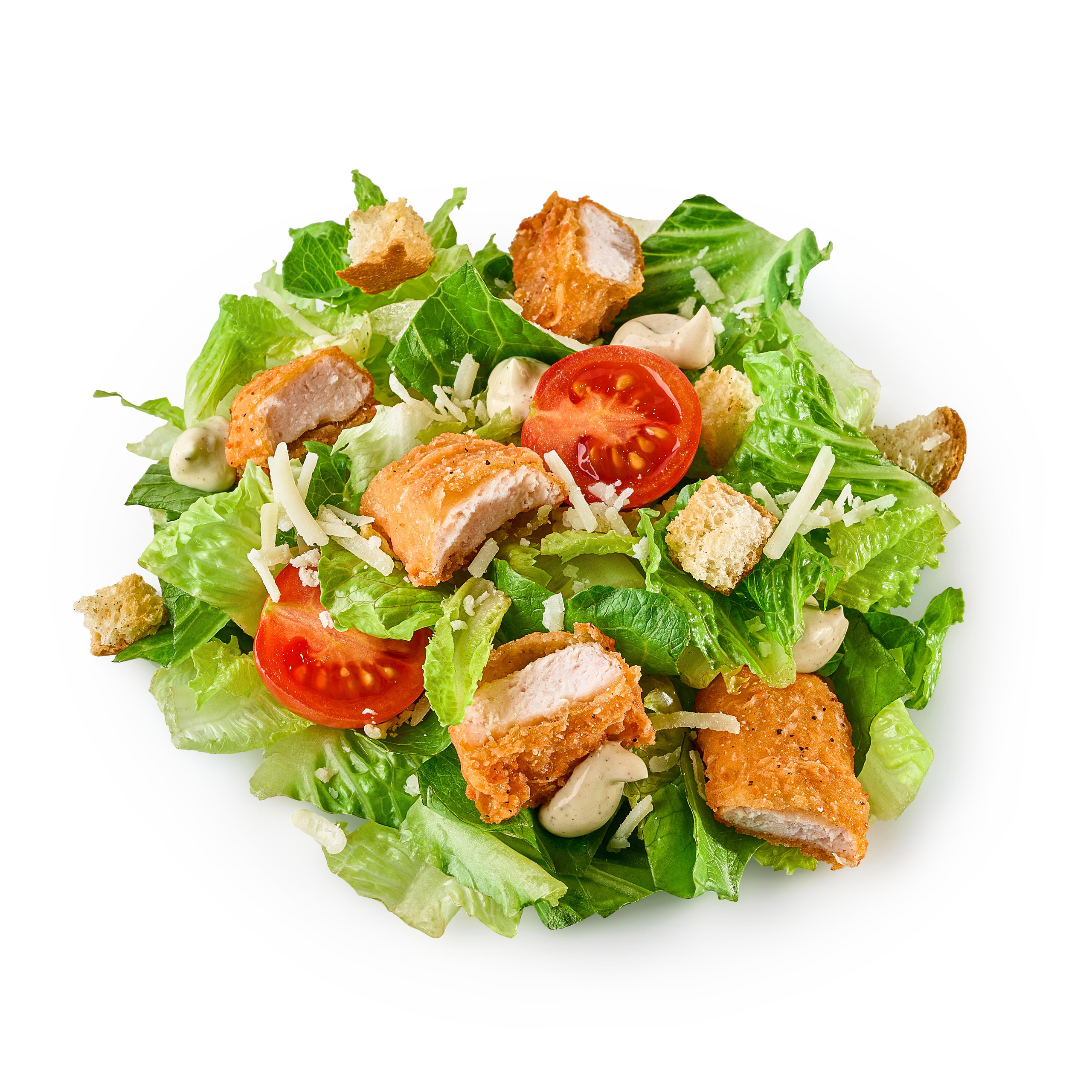 На белом фоне. Cheese Food Photo — Предметная и фуд фотосъёмка в Белгороде