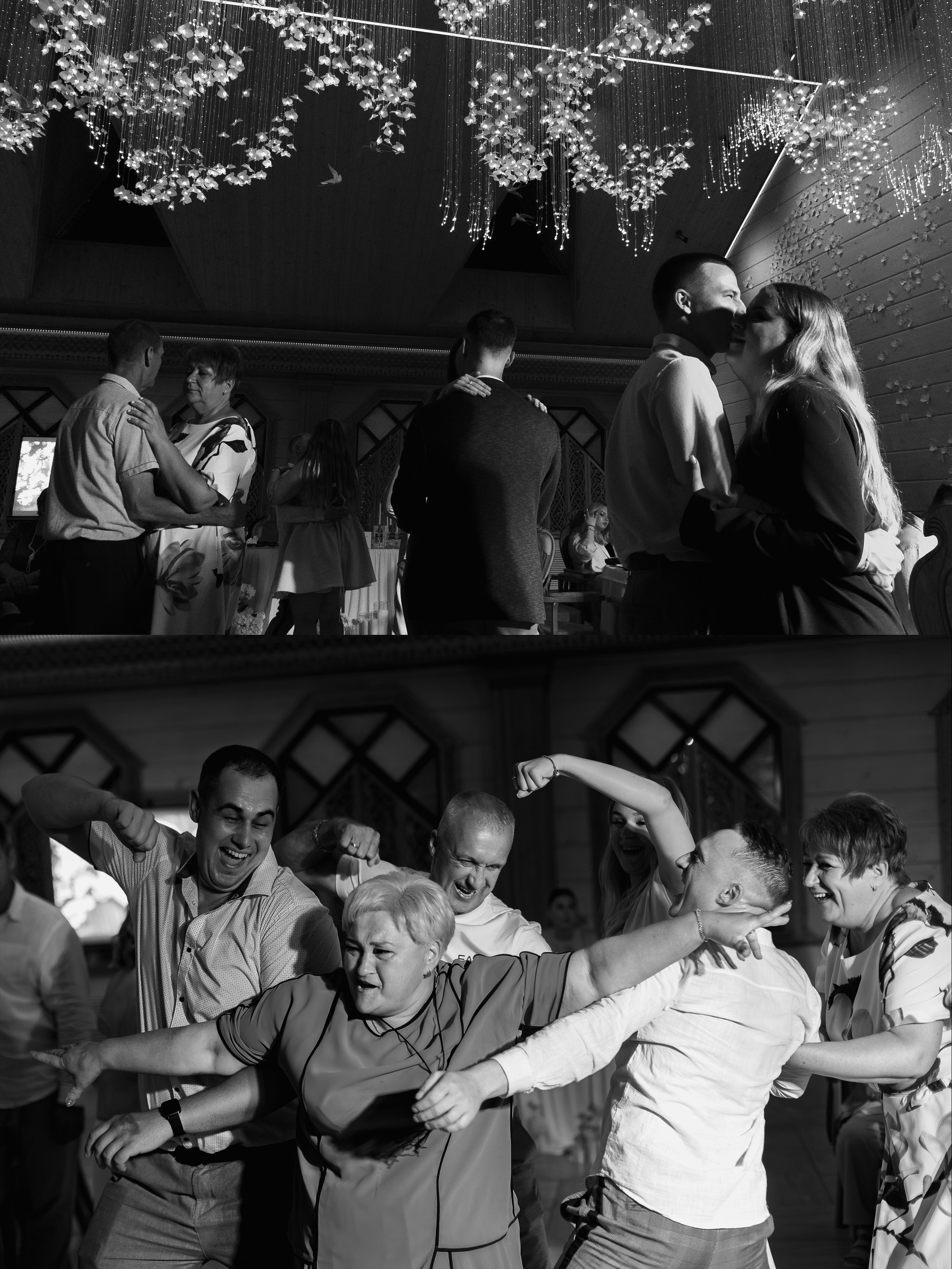 K & M. Фотограф Пенза Фёдор Беляев