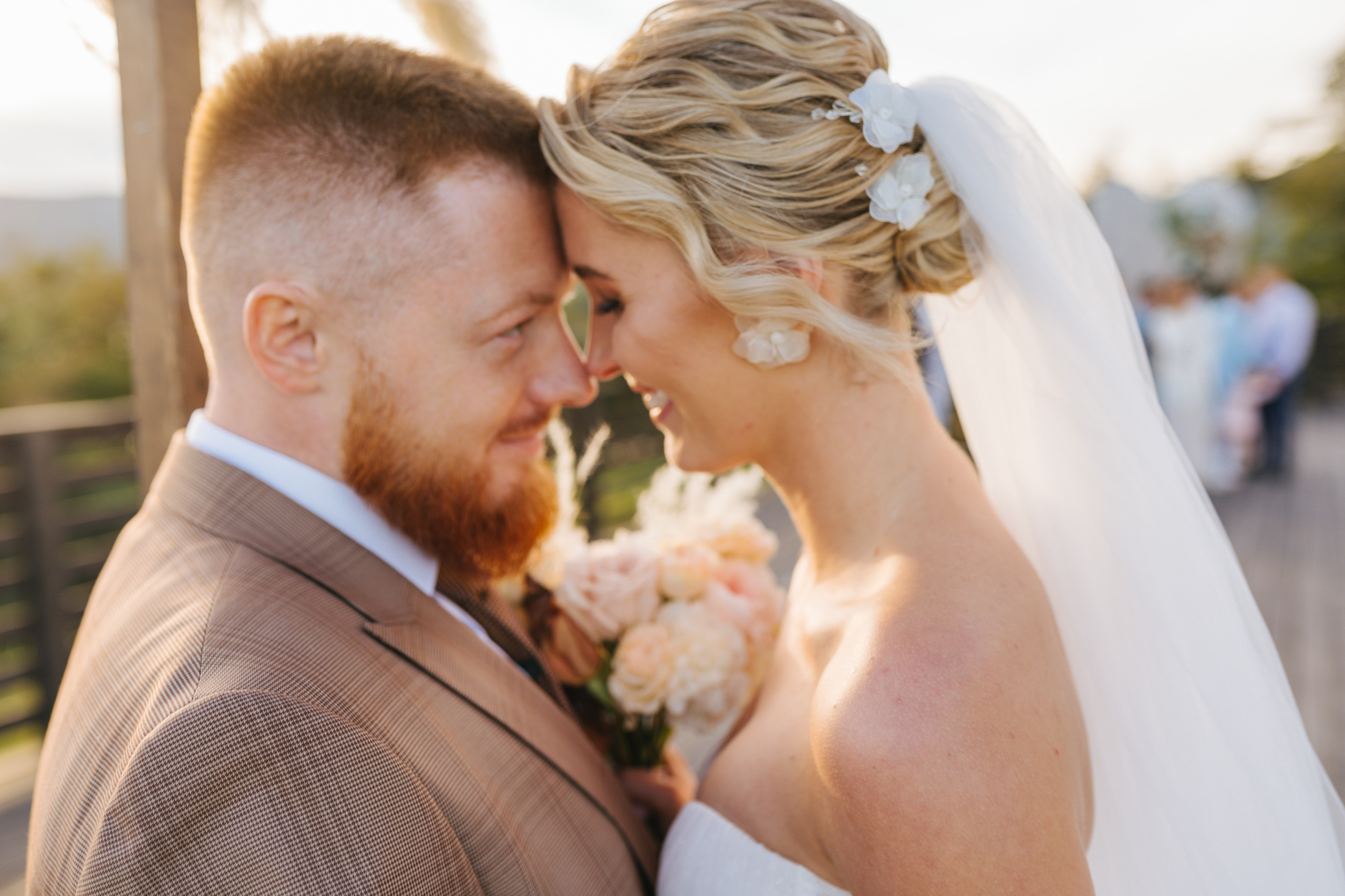 Свадьбы. Фотограф во Владивостоке Ефремов Дмитрий