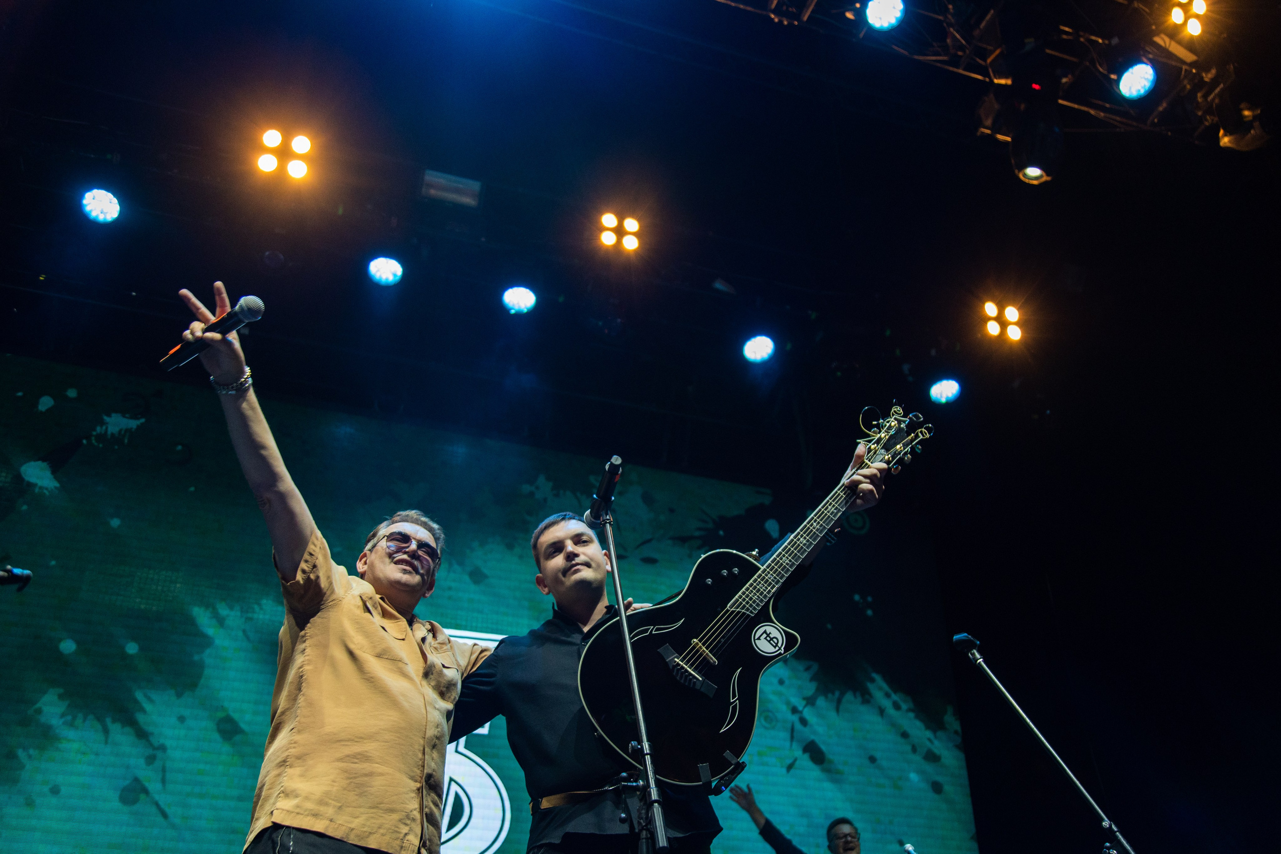 7Б. Фотограф Сонкина Татьяна