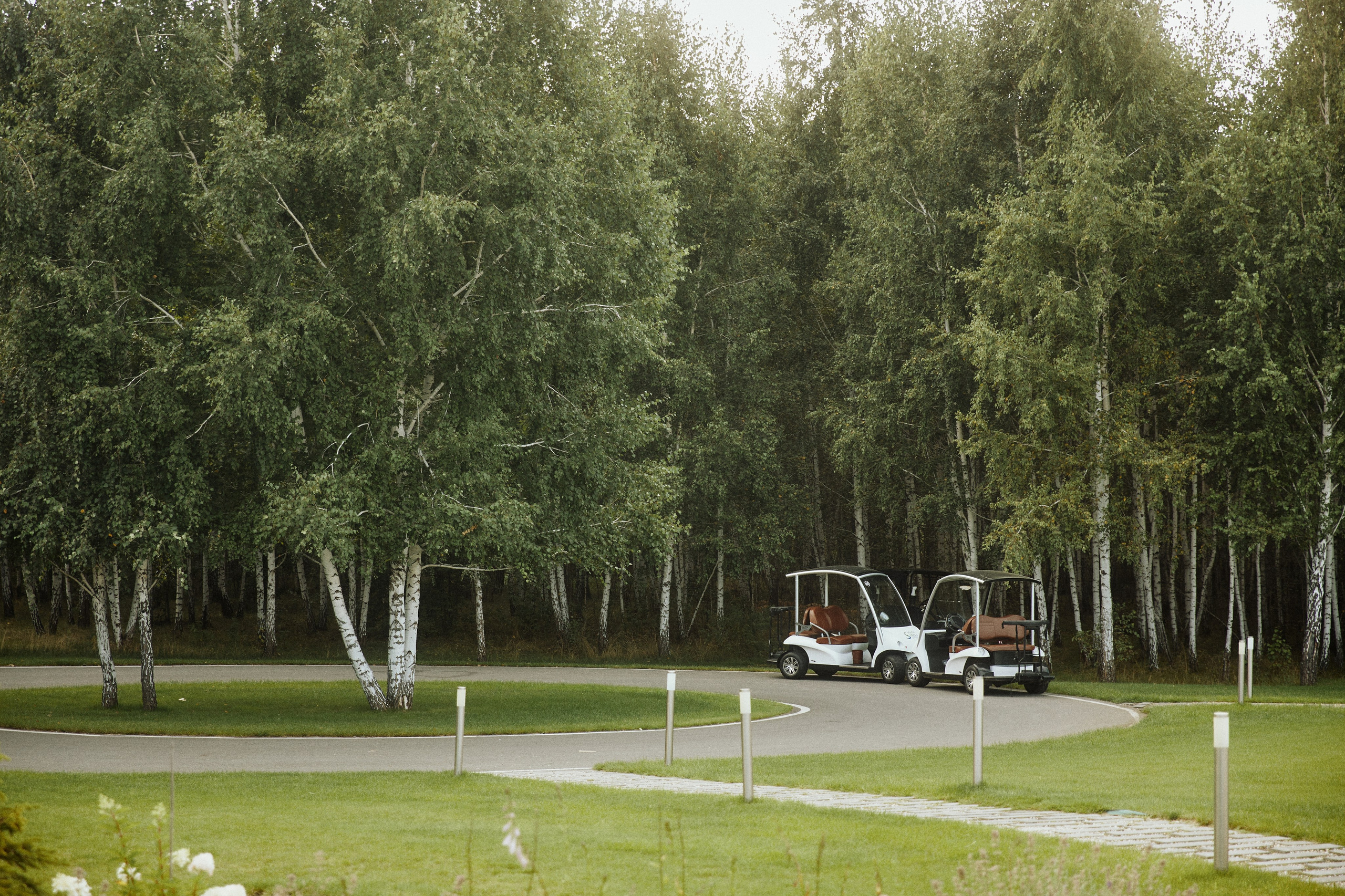 AMORE DA CINEMA. Дмитрий Мазуркевич: Профессиональный Репортажный Фотограф
