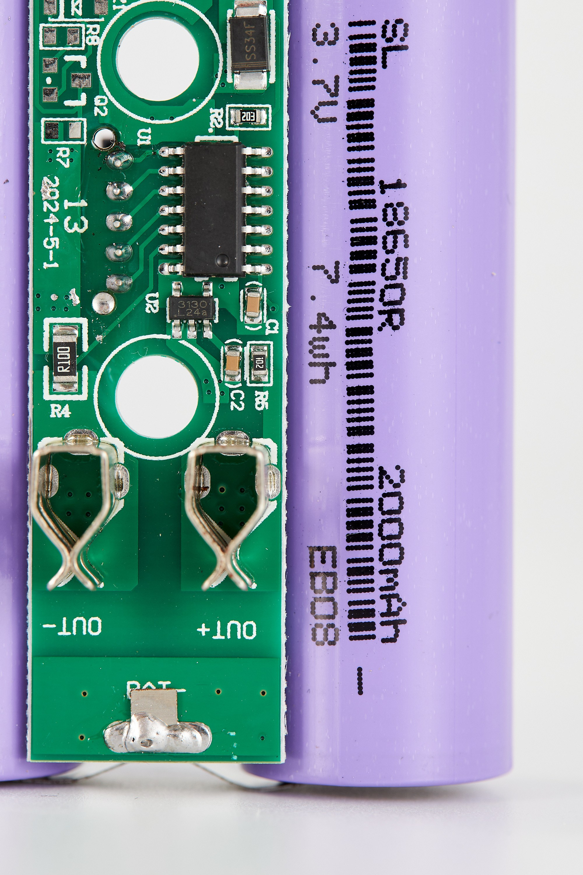 Фотосъемка строительных инструментов для маркетплейсов. Алексей Темнов — фотограф в Пятигорске