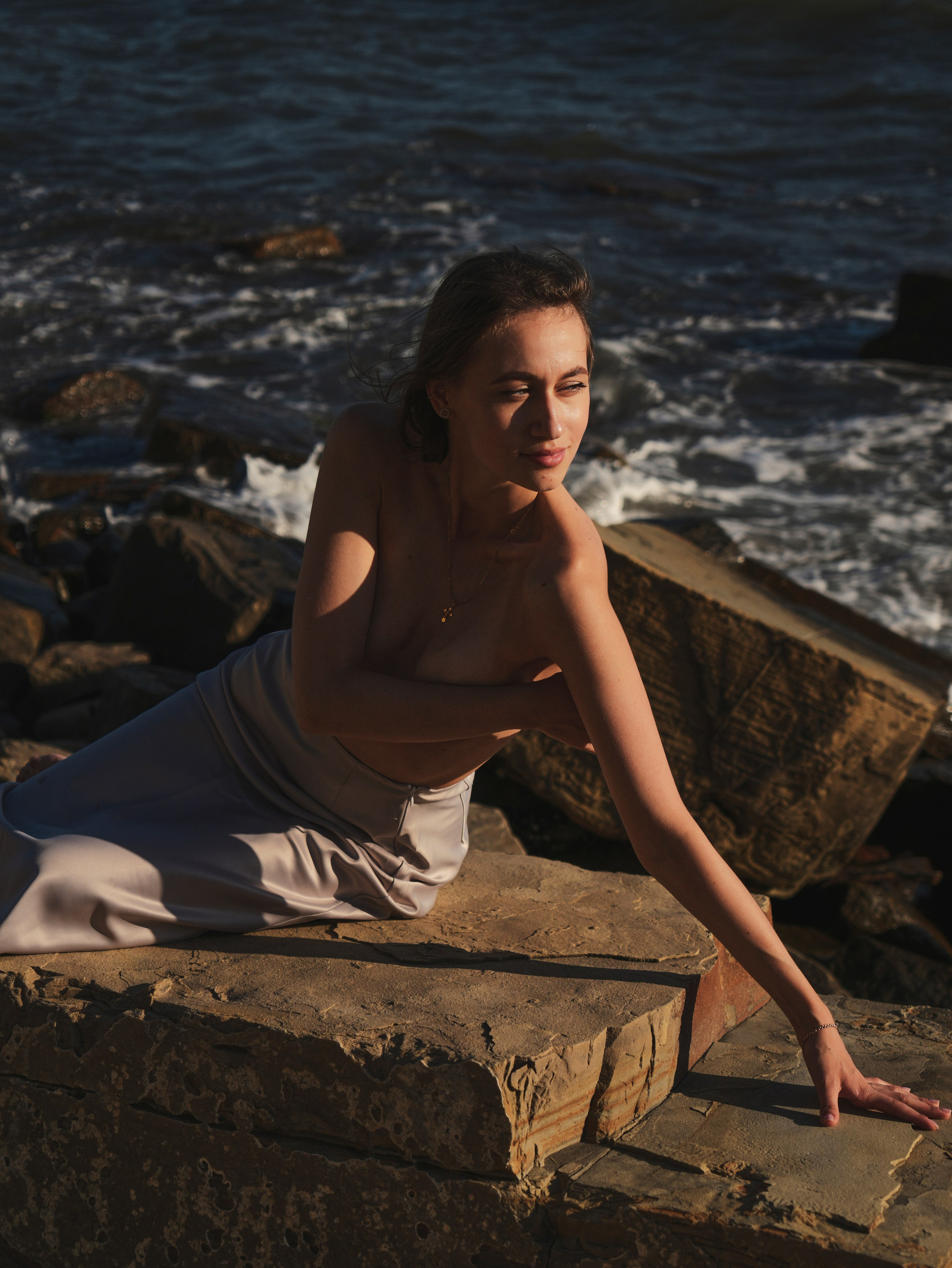 Индивидуальные фотосессии. Видеограф фотограф Новороссийск Анапа Геленджик