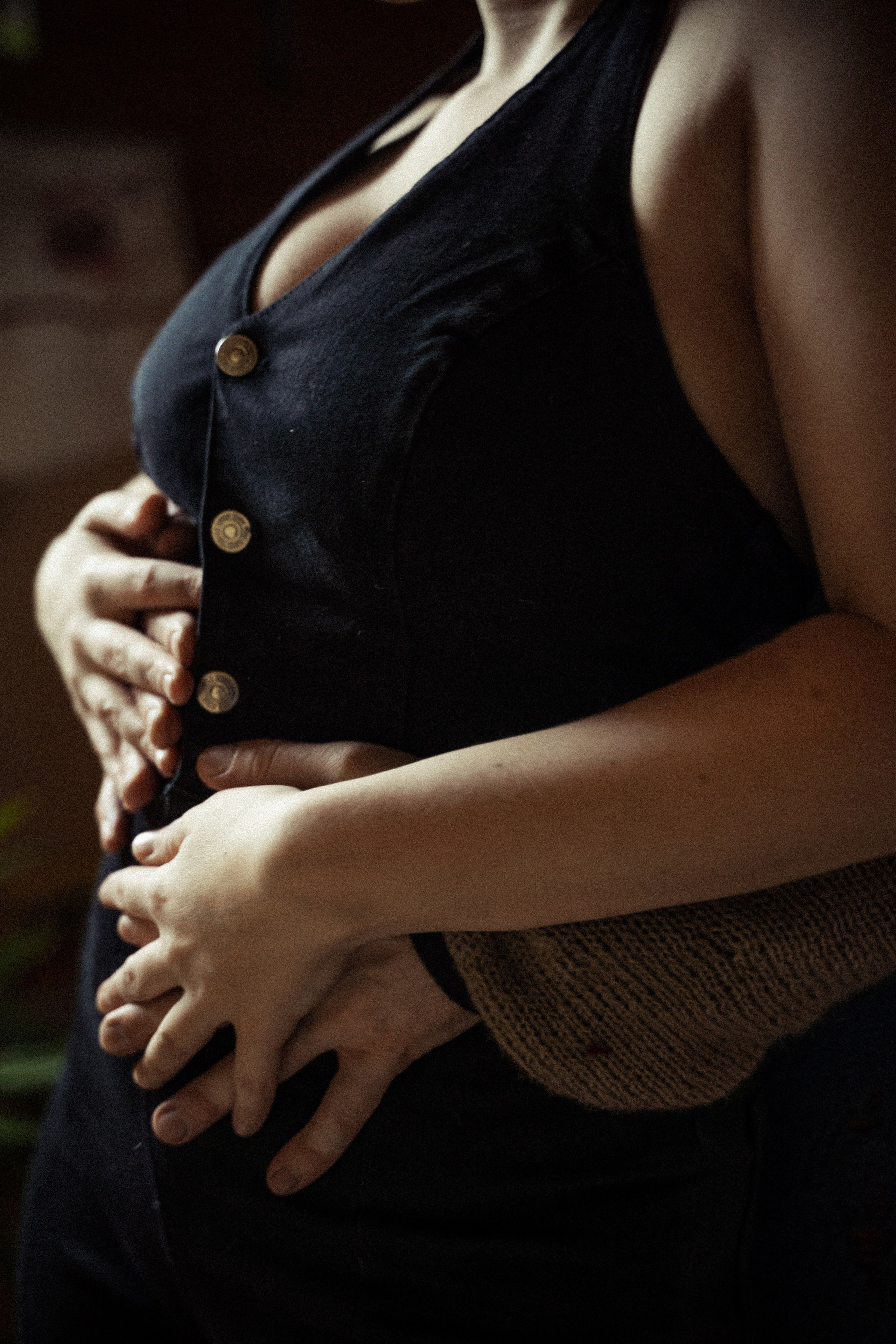 Домашняя уютная фотосессия в Тбилиси. Лучшие фотографы в Тбилиси