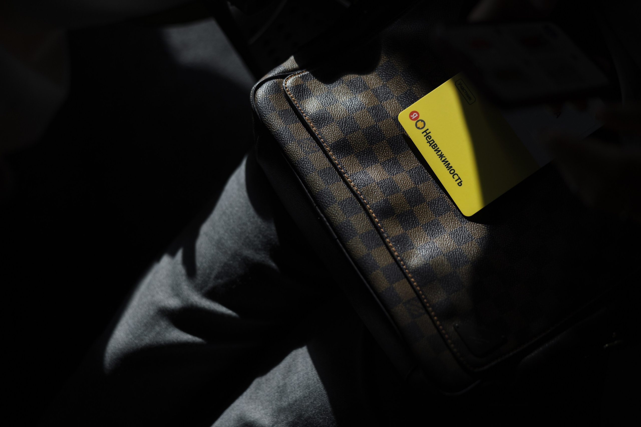 Бизнес мероприятия. Репортажный фотограф Санкт-Петербург, Москва