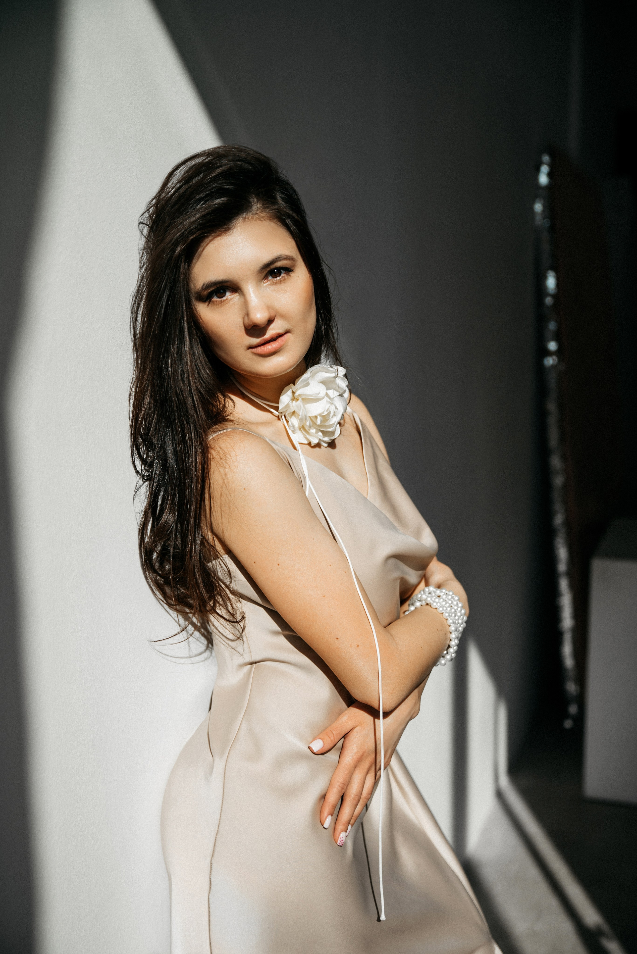 Алина. Студийный фотограф в Йошкар-Оле