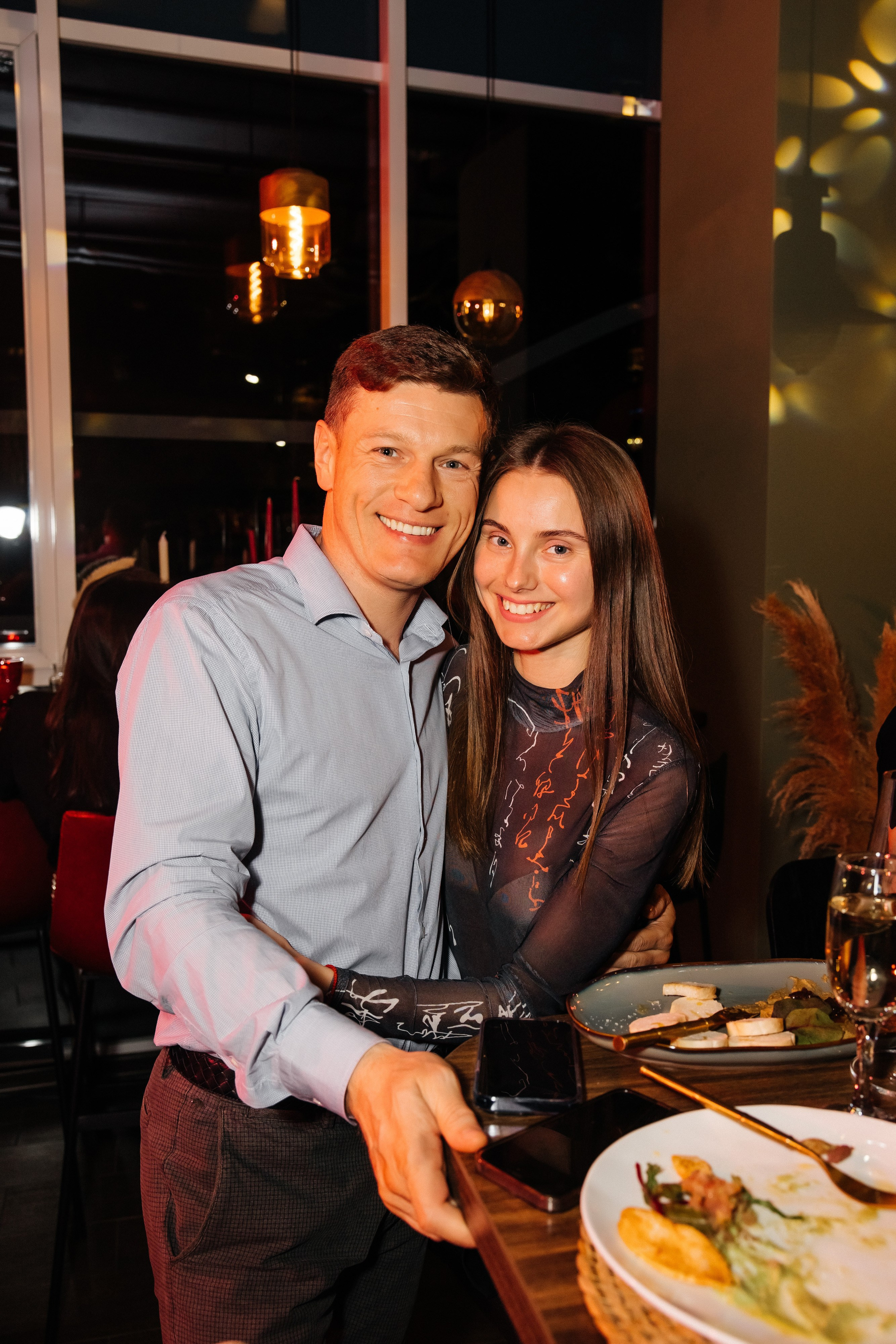 Винодер. Свадебный и семейный фотограф в Краснодар, Россия